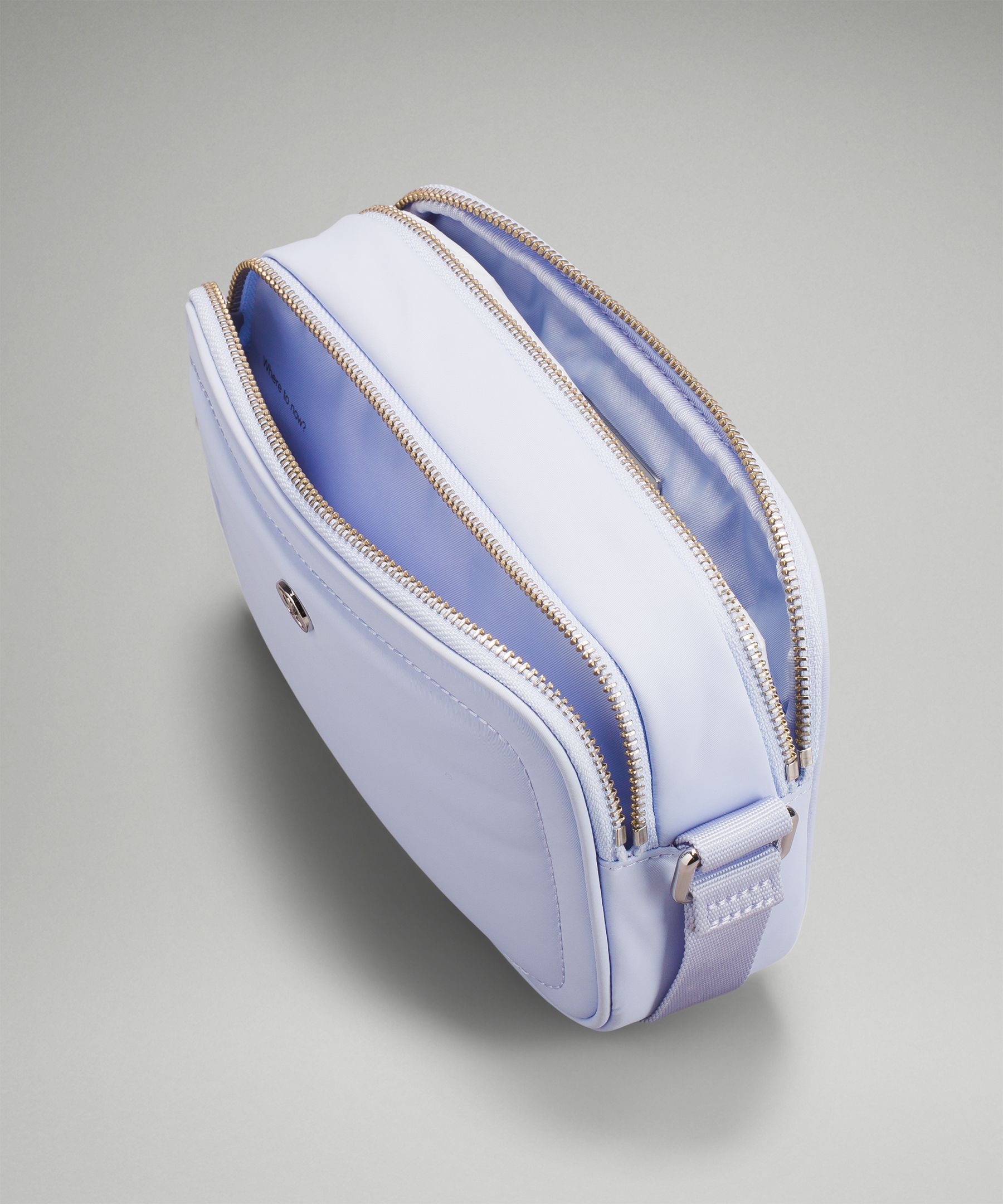 Crossbody Camera Bag Only Bags Lululemon UK