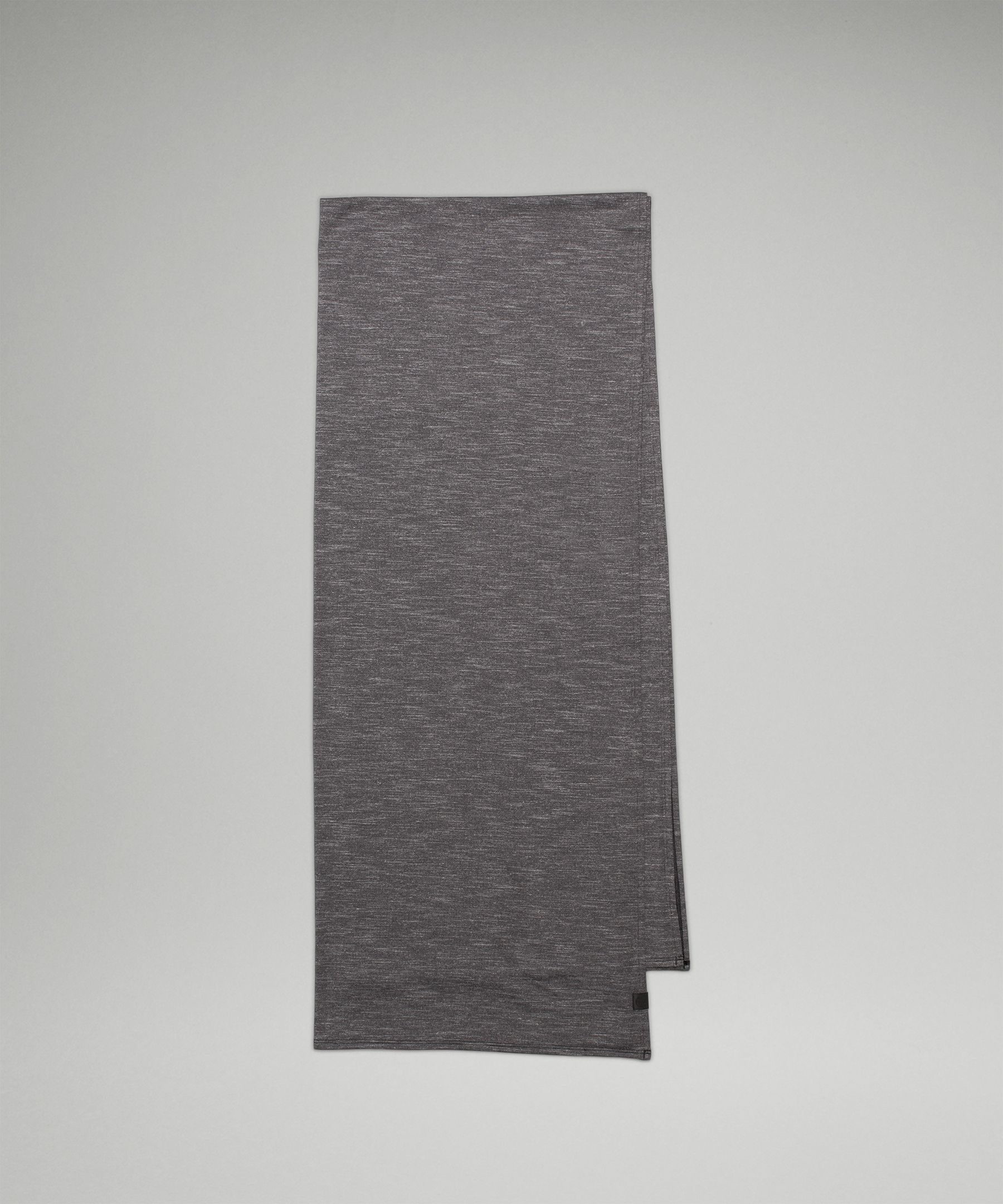 Shop Lululemon Scarf-style Hijab