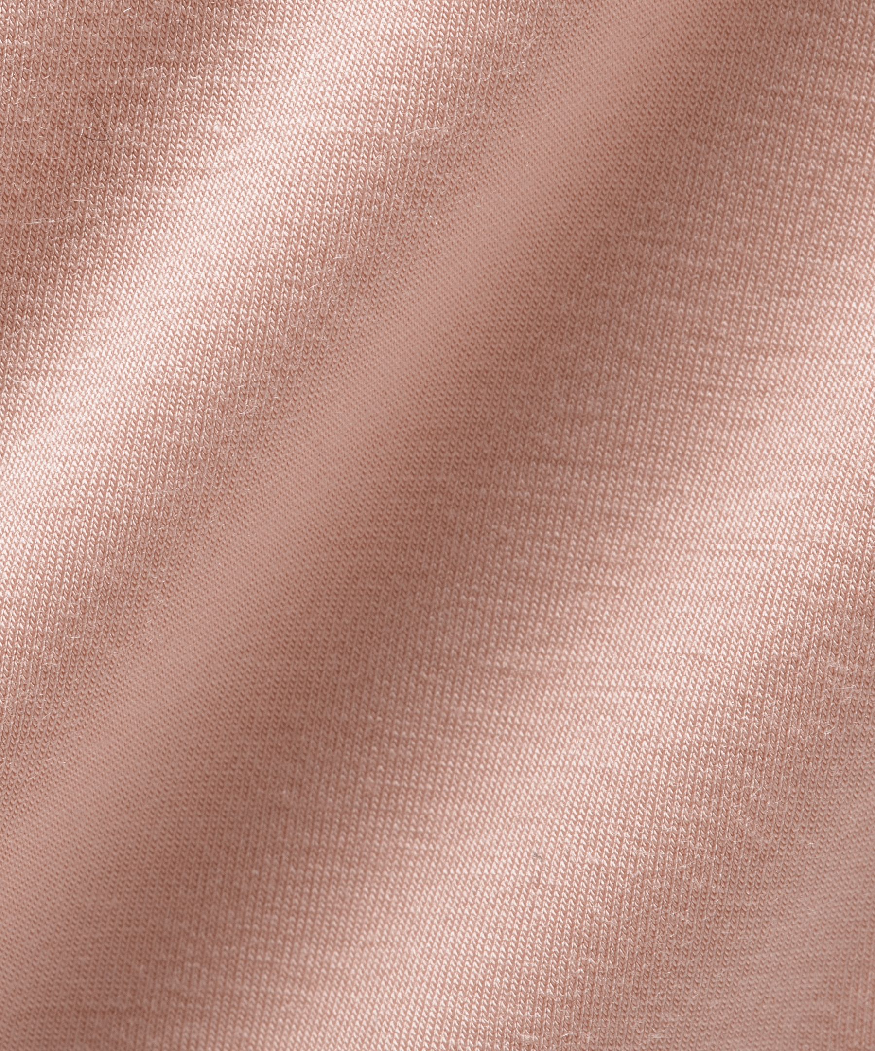 Lululemon Underease High-rise Thong Underwear