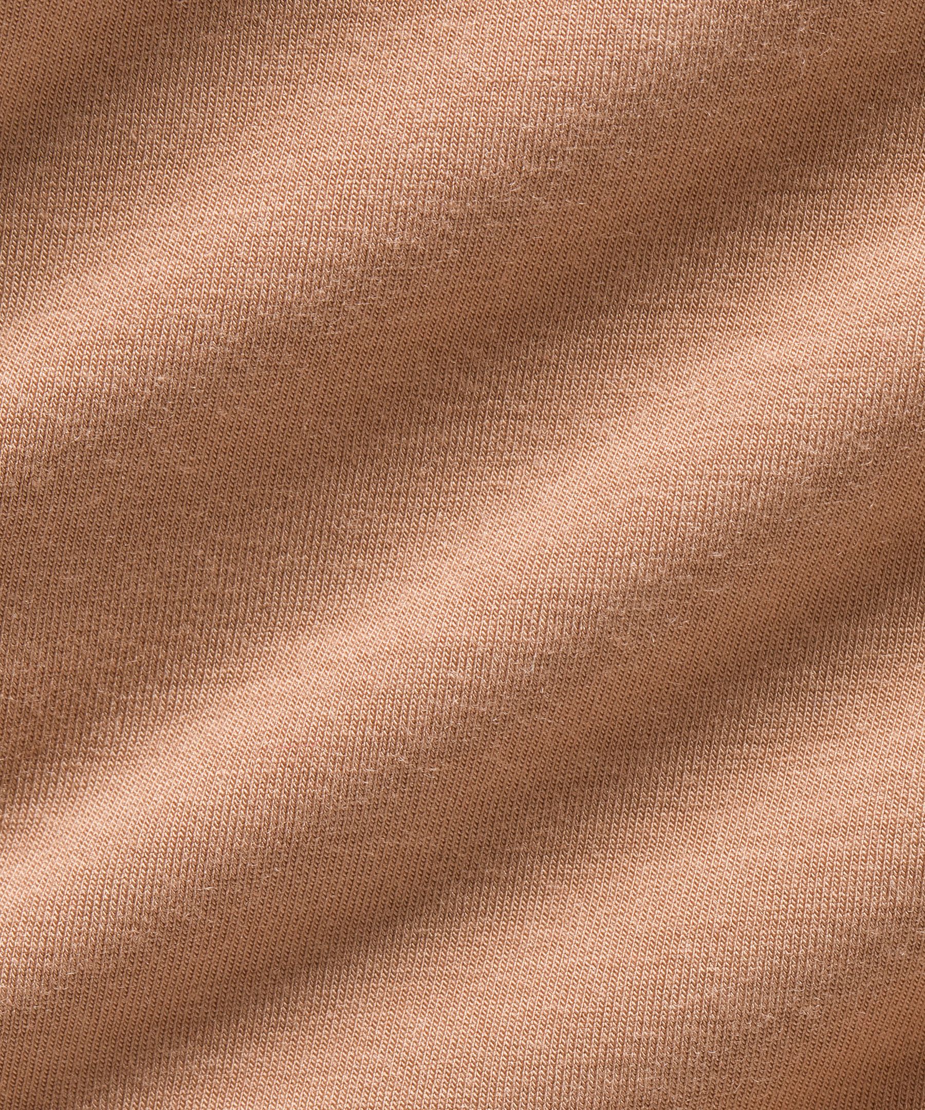 Lululemon Underease High-rise Thong Underwear