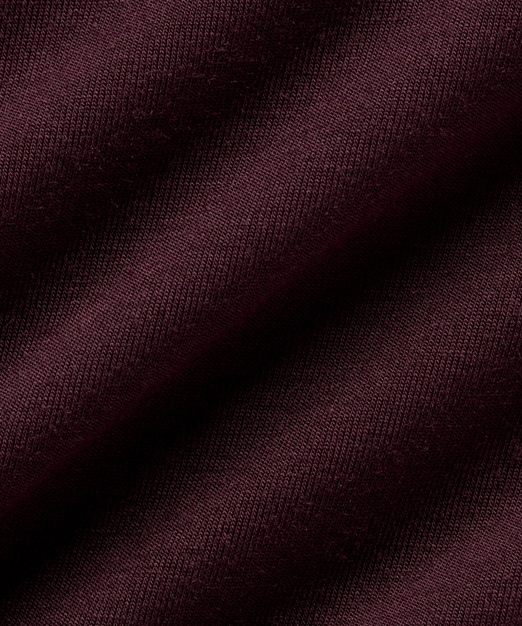 Lululemon Underease High-rise Thong Underwear