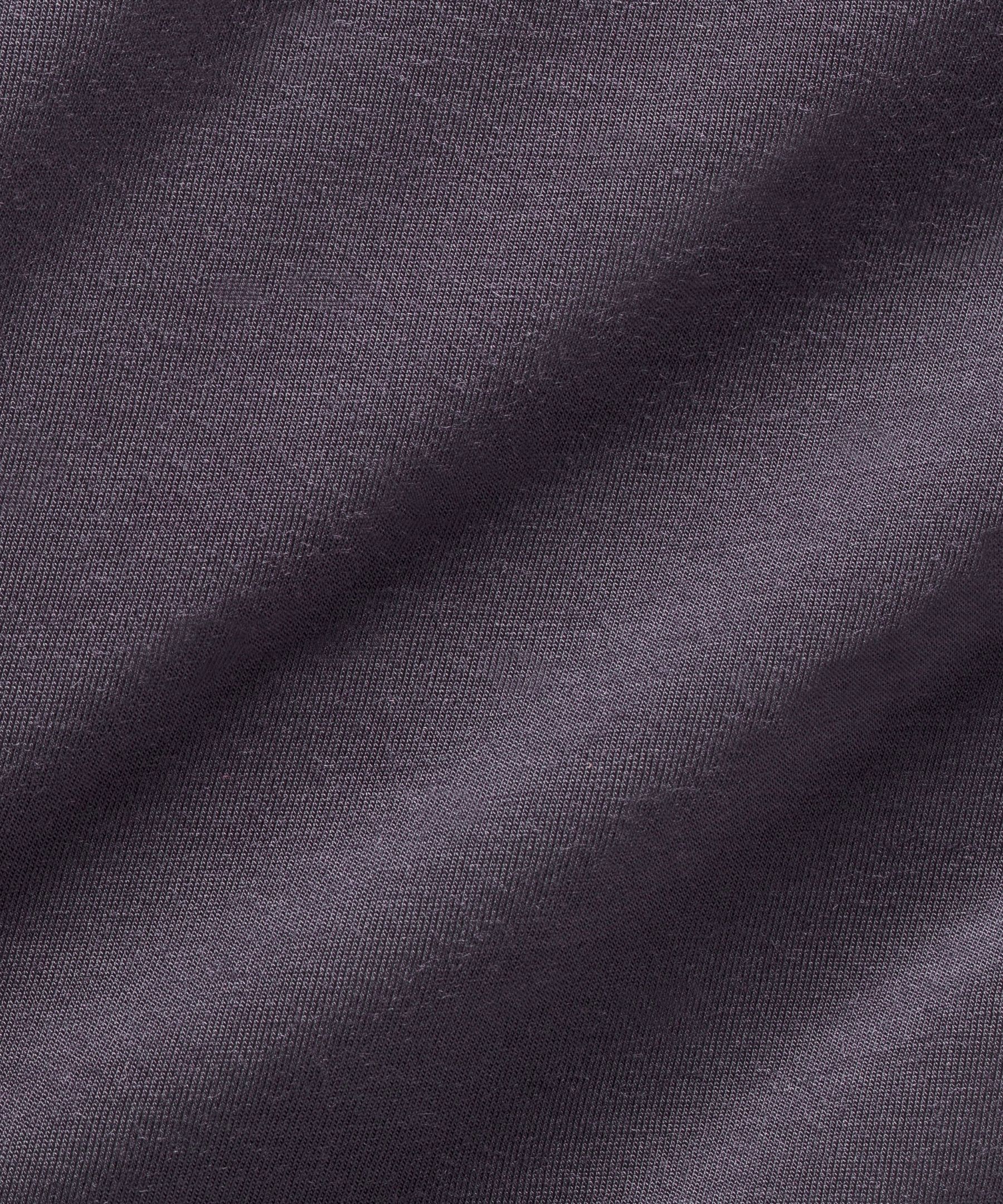 UnderEase High-Rise Thong Underwear *3 Pack