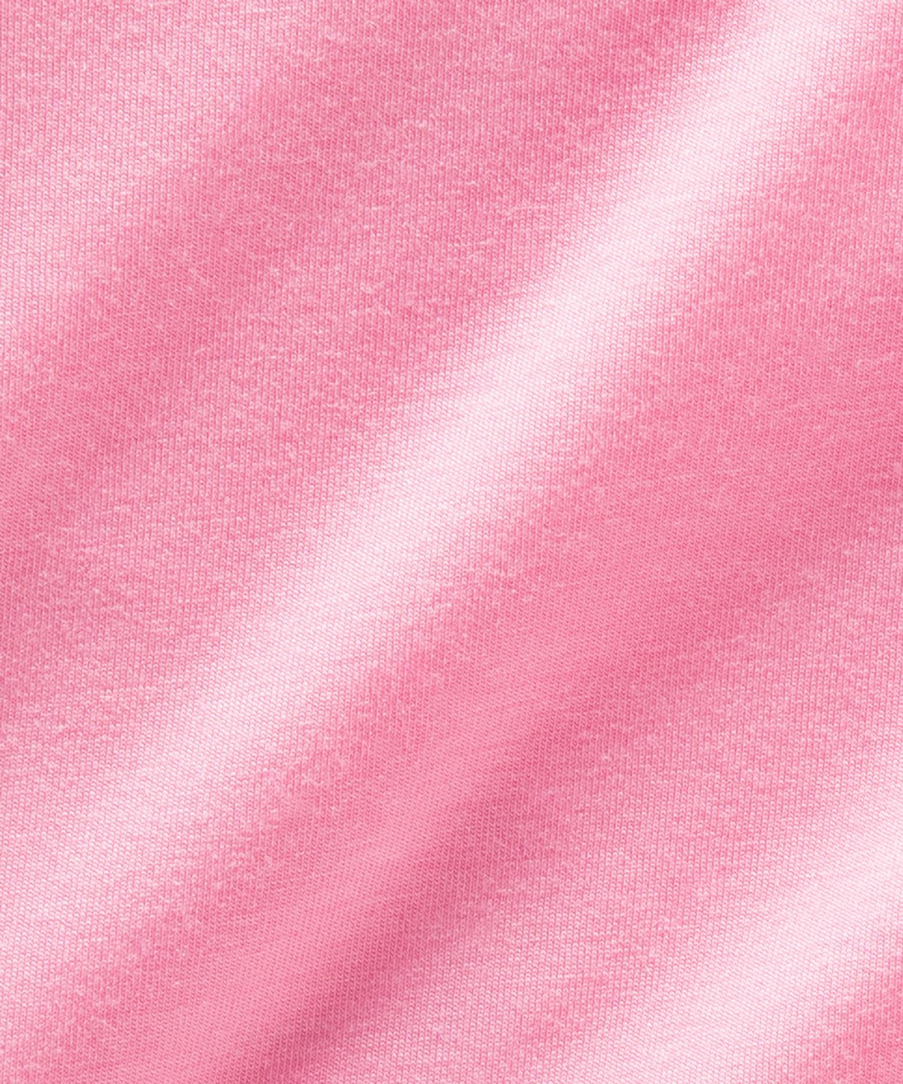 UnderEase High-Rise Thong Underwear *3 Pack