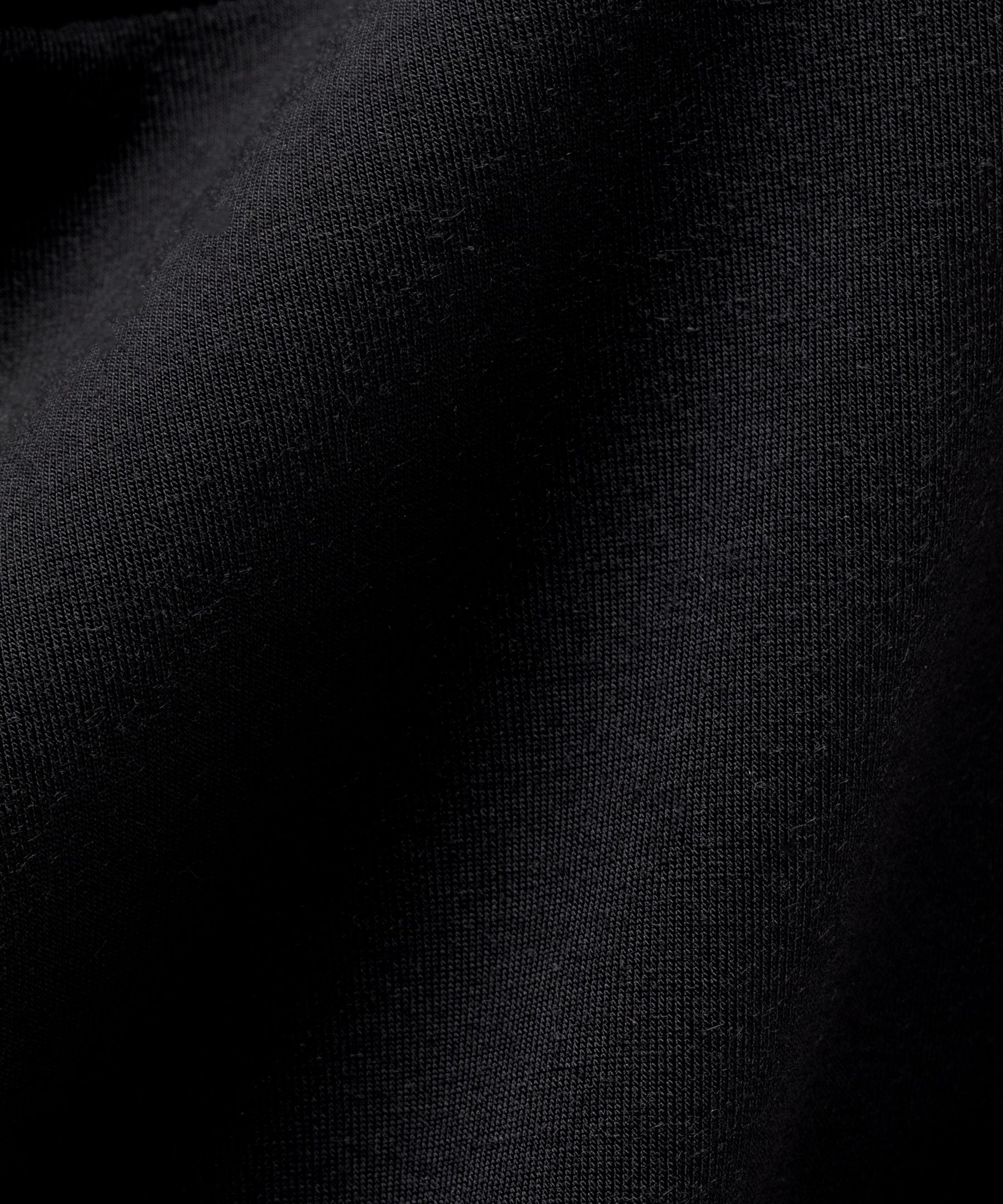 UnderEase High-Rise Thong Underwear *3 Pack