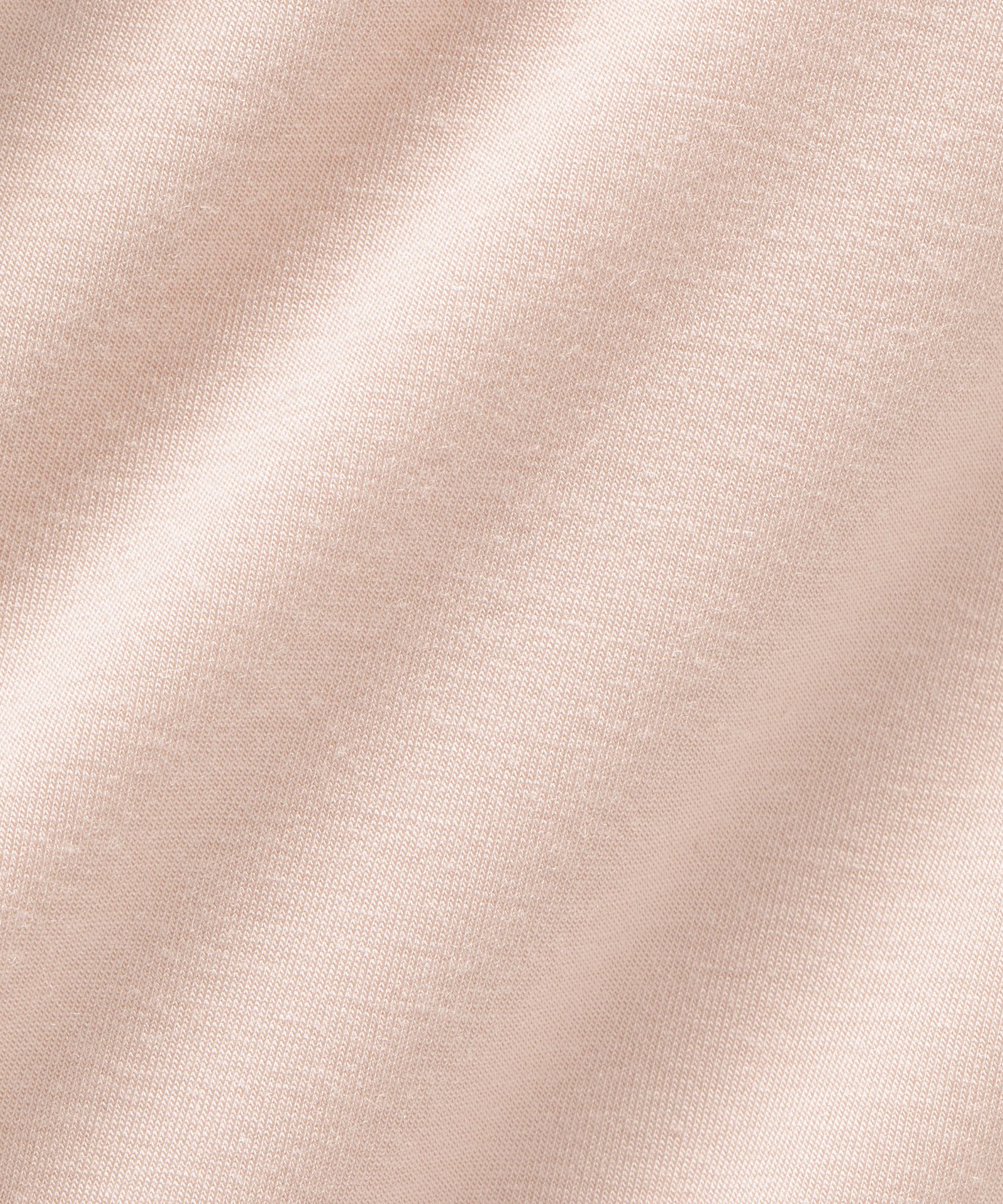 Lululemon Underease High-rise Bikini Underwear