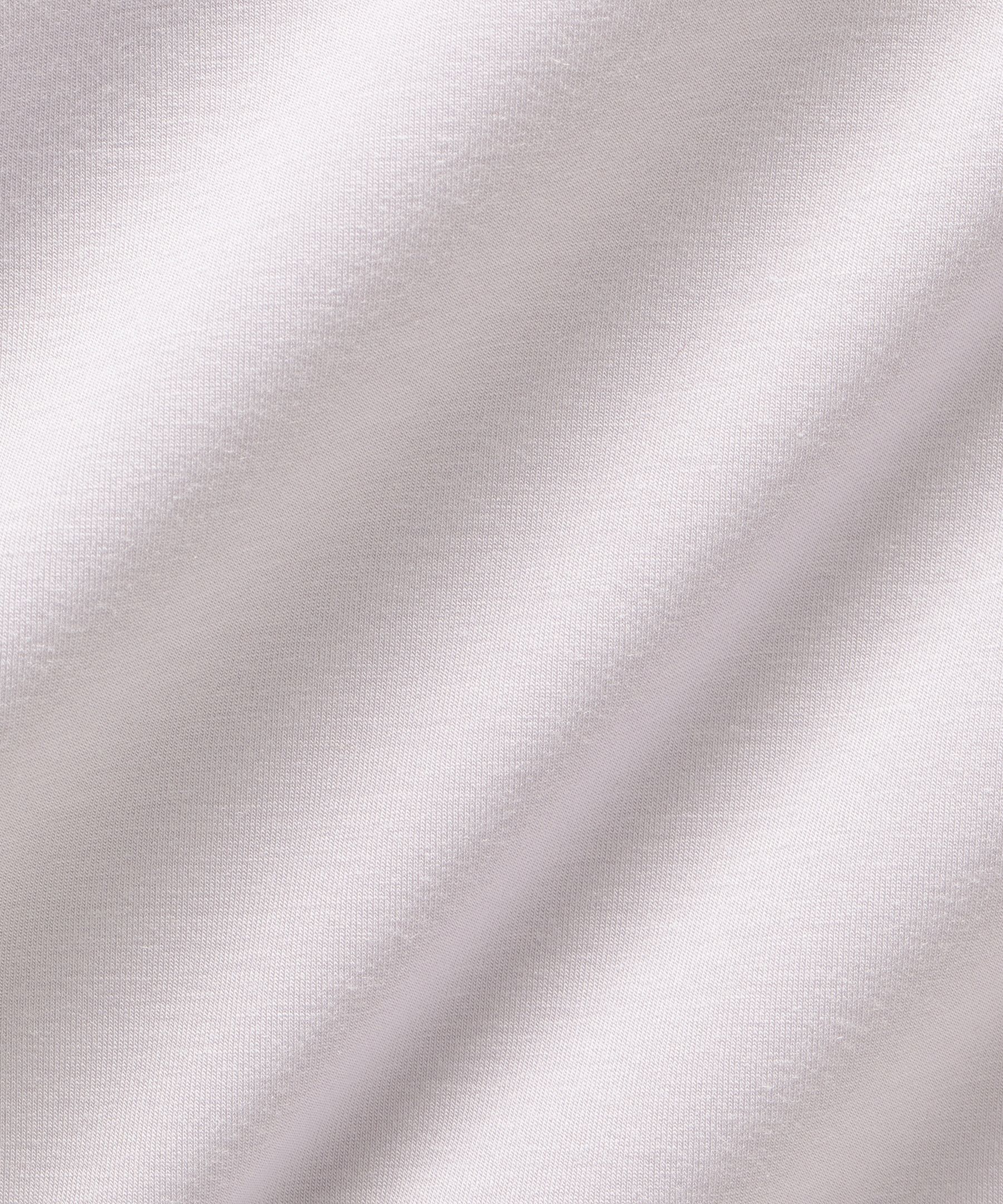 Lululemon Underease High-rise Bikini Underwear