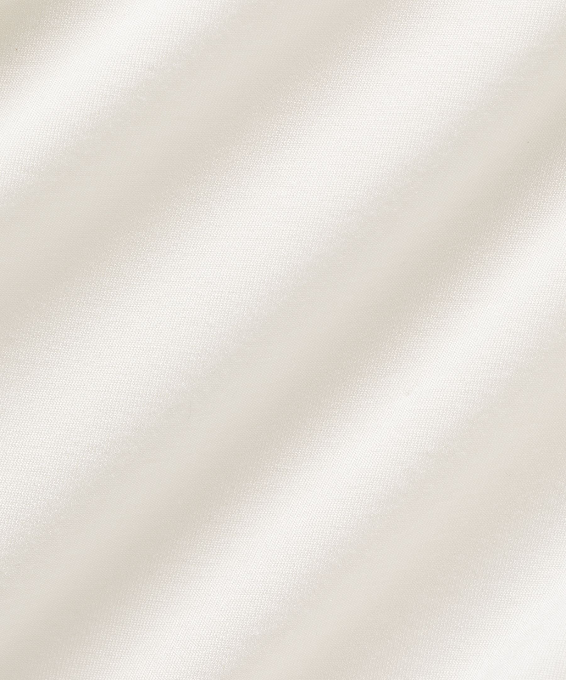 Lululemon Underease High-rise Bikini Underwear