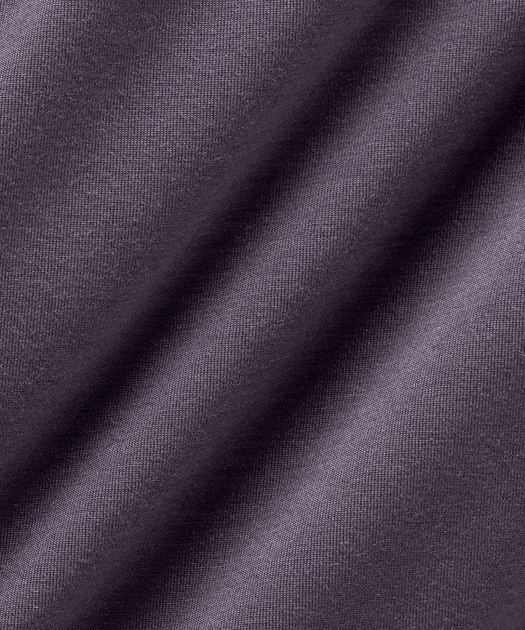 UnderEase High-Rise Bikini Underwear *3 Pack