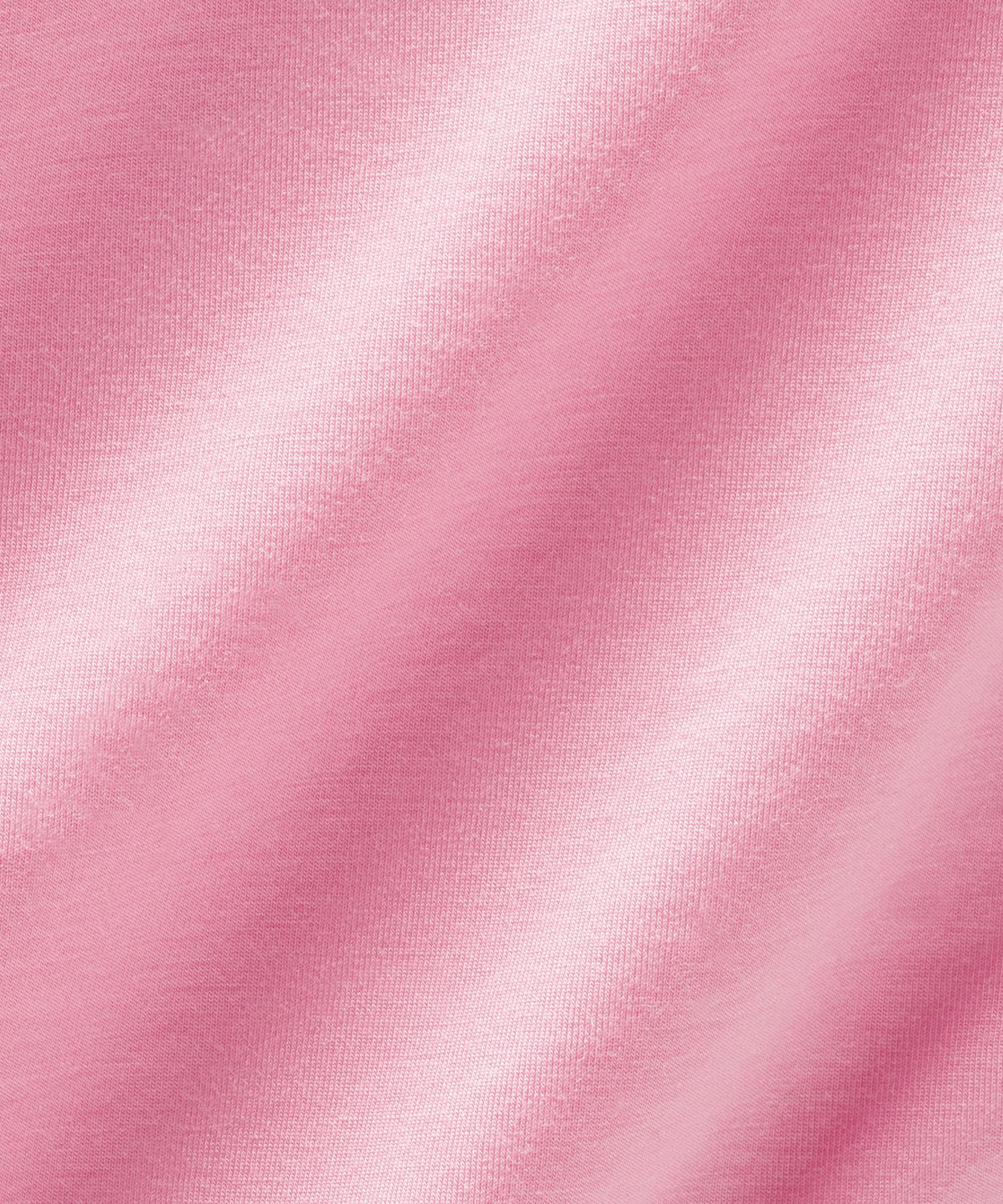 UnderEase High-Rise Bikini Underwear *3 Pack