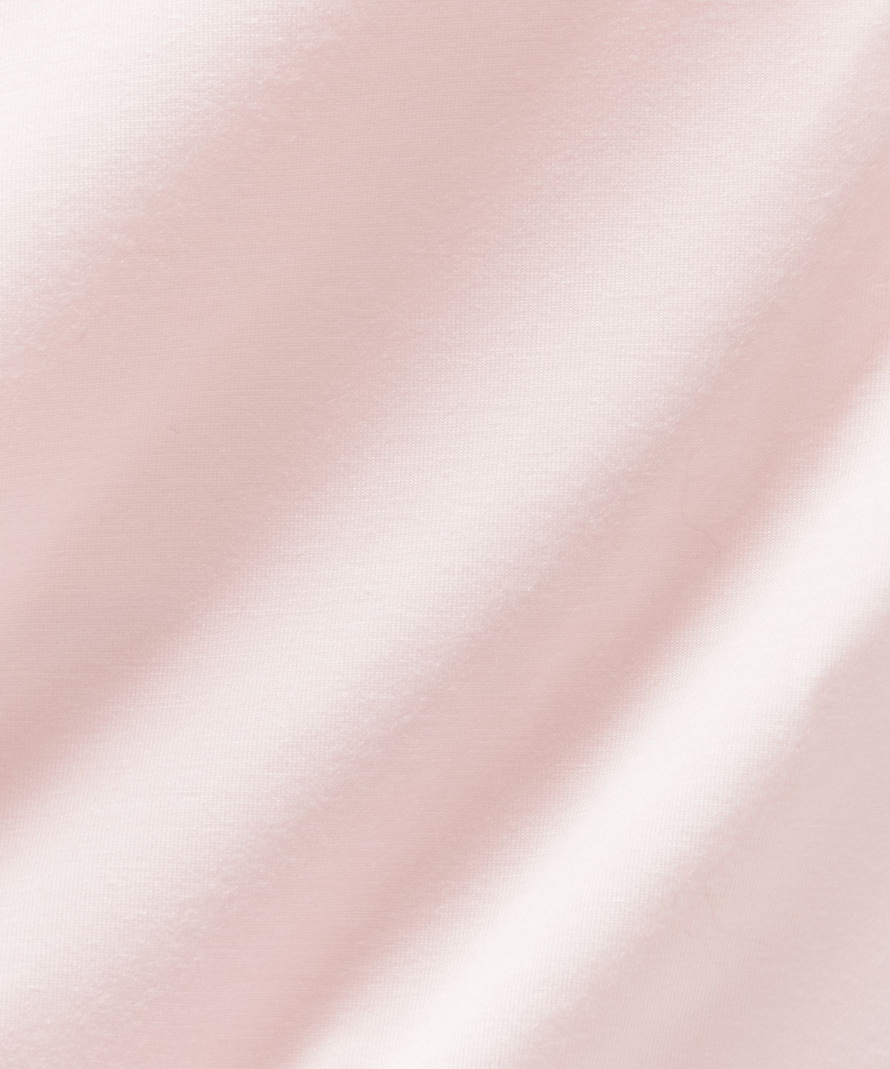 UnderEase High-Rise Bikini Underwear *3 Pack