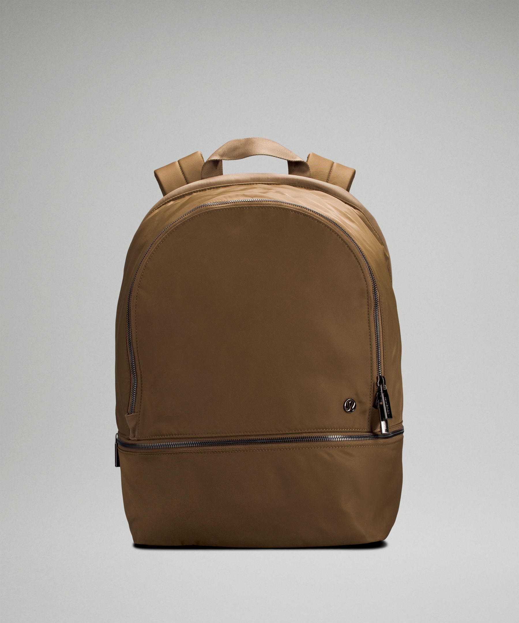 Lululemon City Adventurer Backpack In Artifact