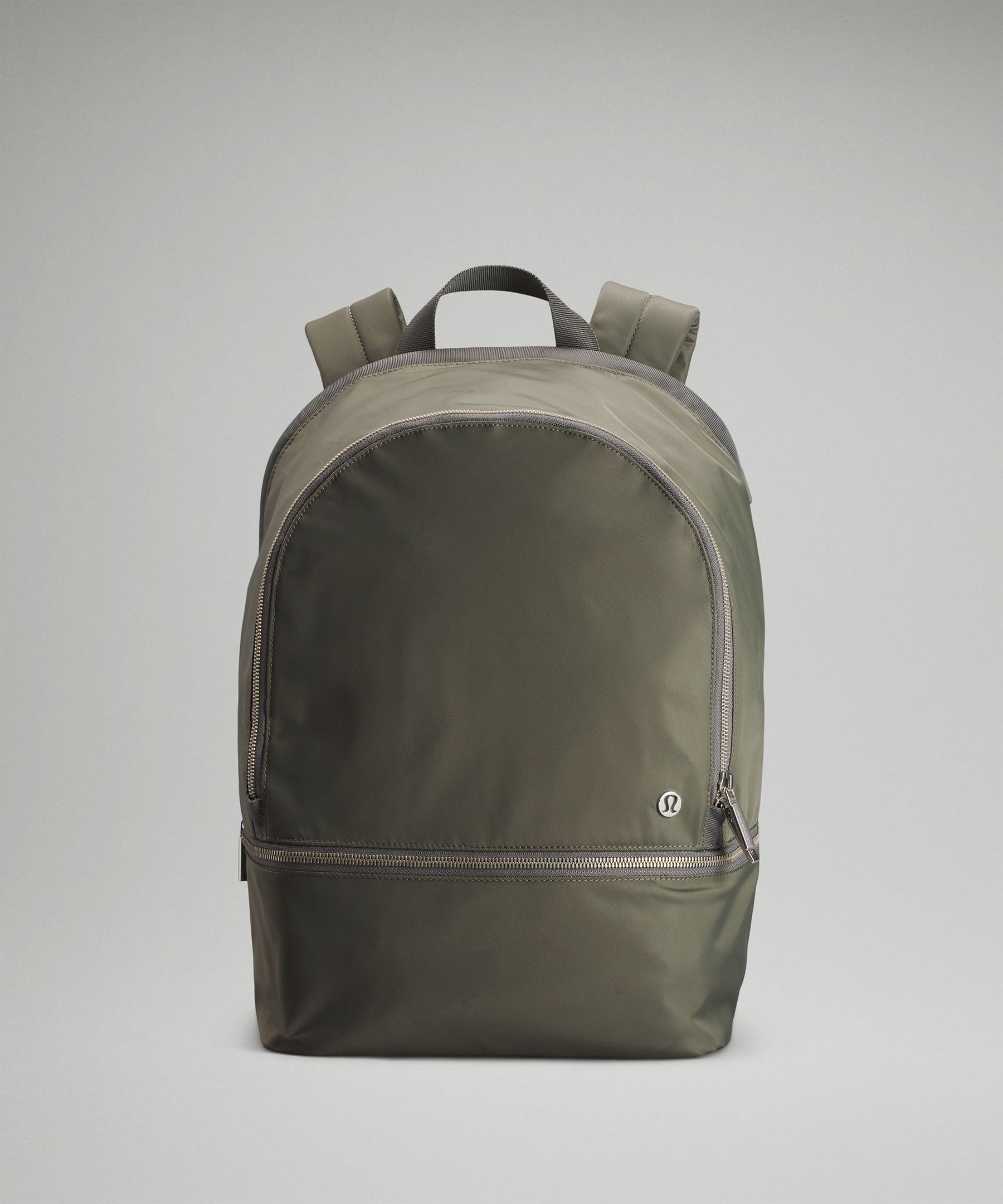 Lululemon City Adventurer Backpack 20l ModeSens