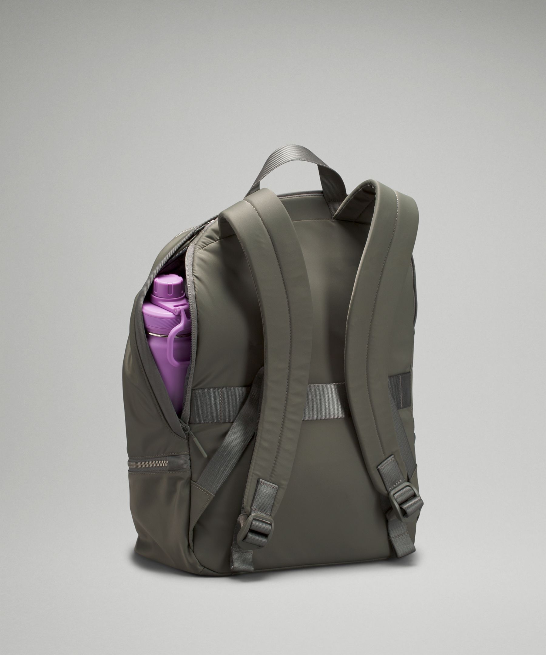 City Adventurer Backpack 20L | Bags | Lululemon AU