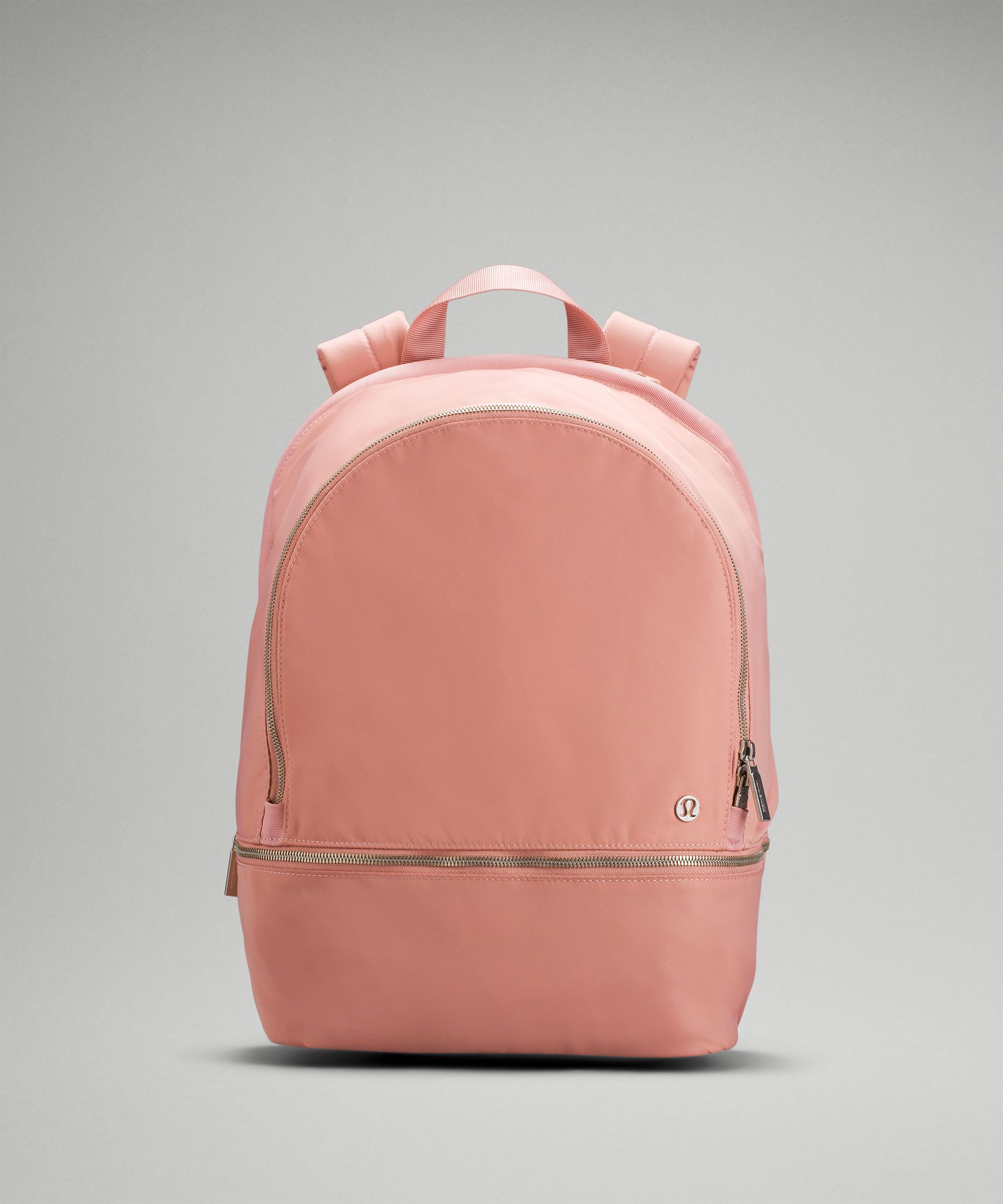 lululemon City Adventurer Backpack II