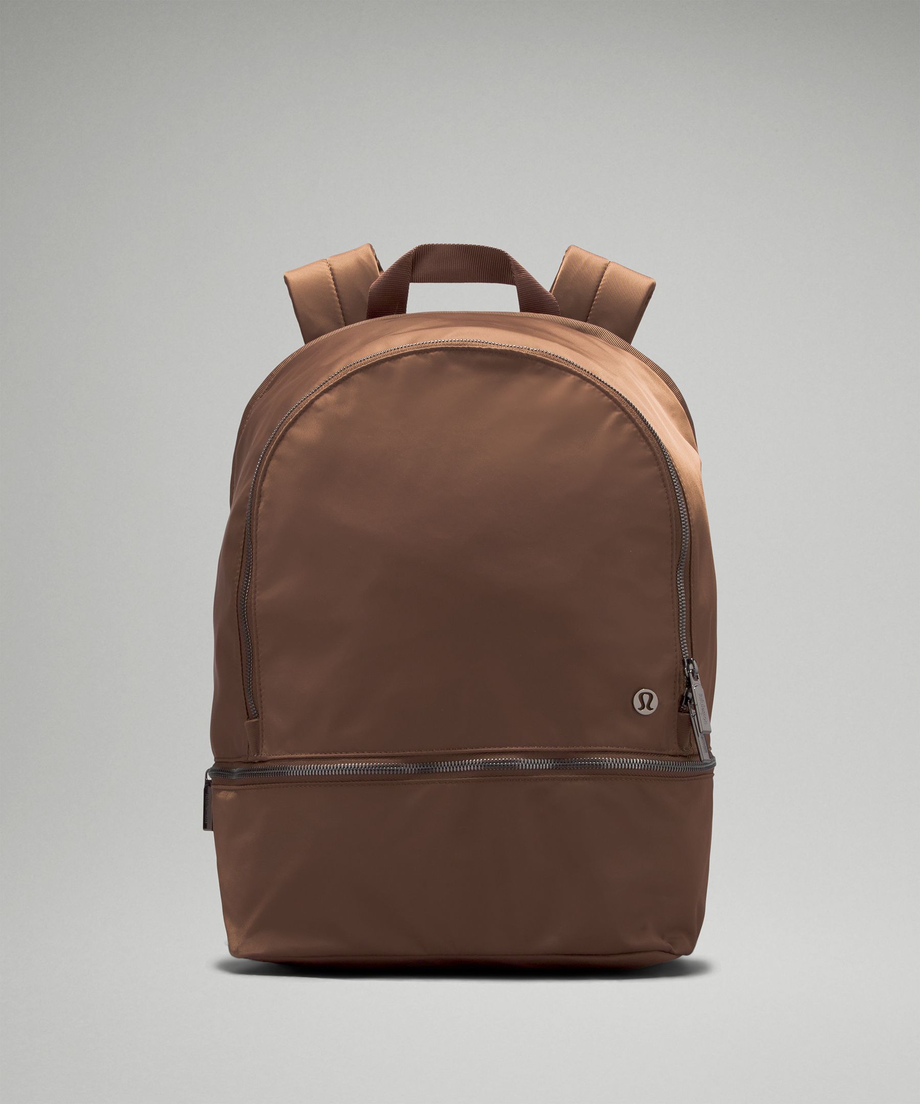 New LULULEMON City Adventurer Backpack