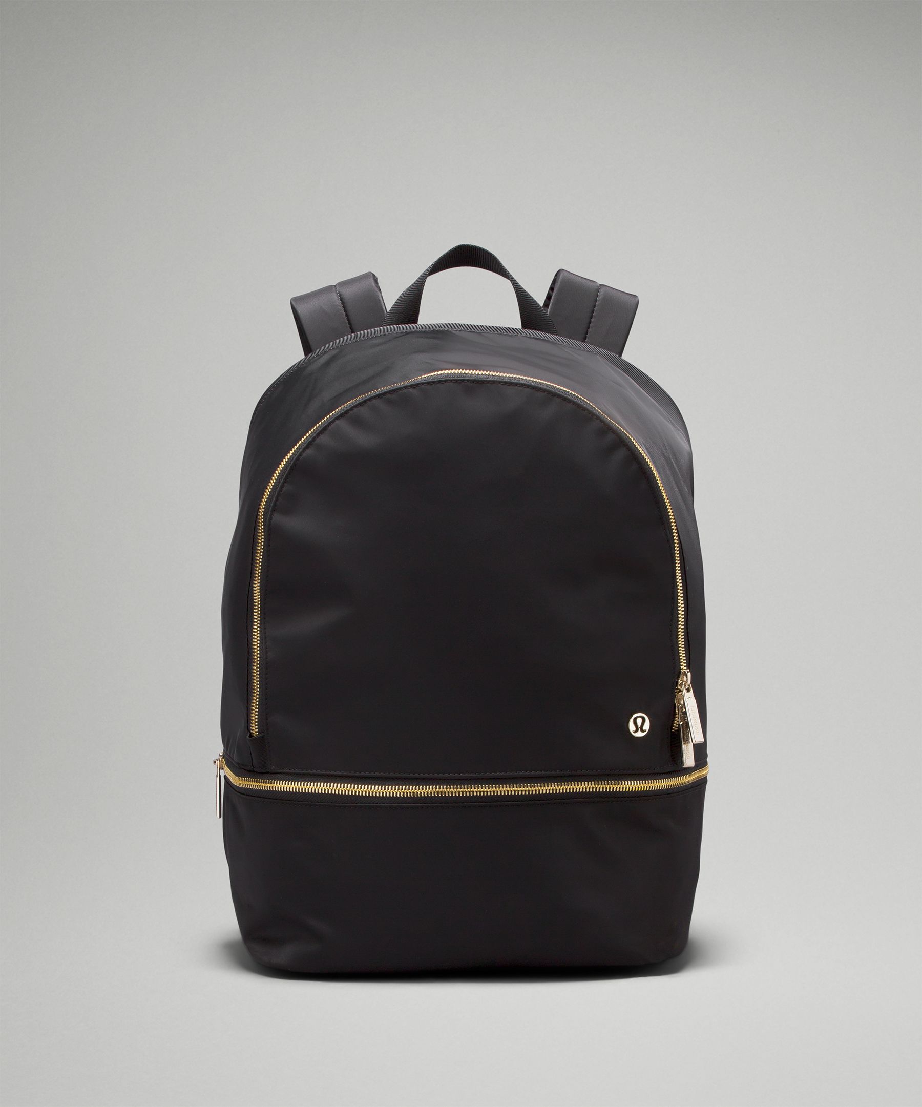 Lululemon City Adventurer Backpack 20l