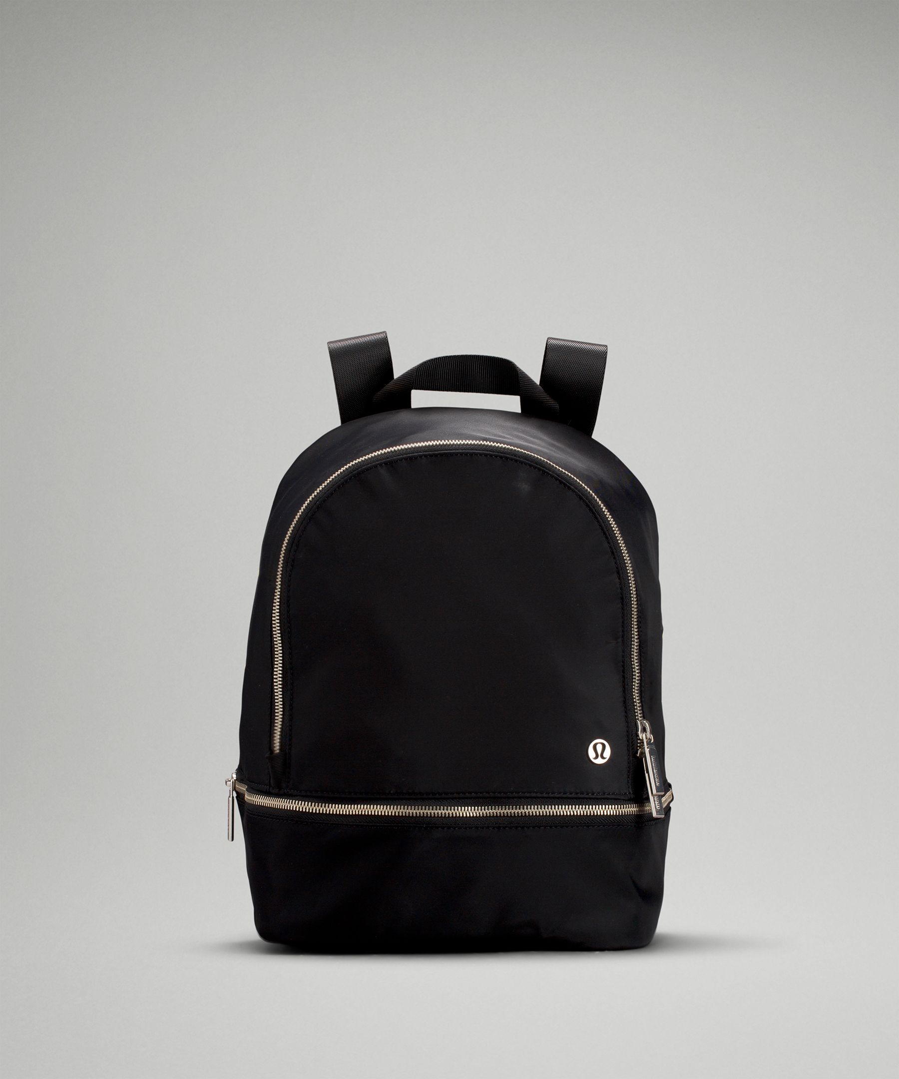 Lululemon City Adventurer Backpack Mini 11l In Black