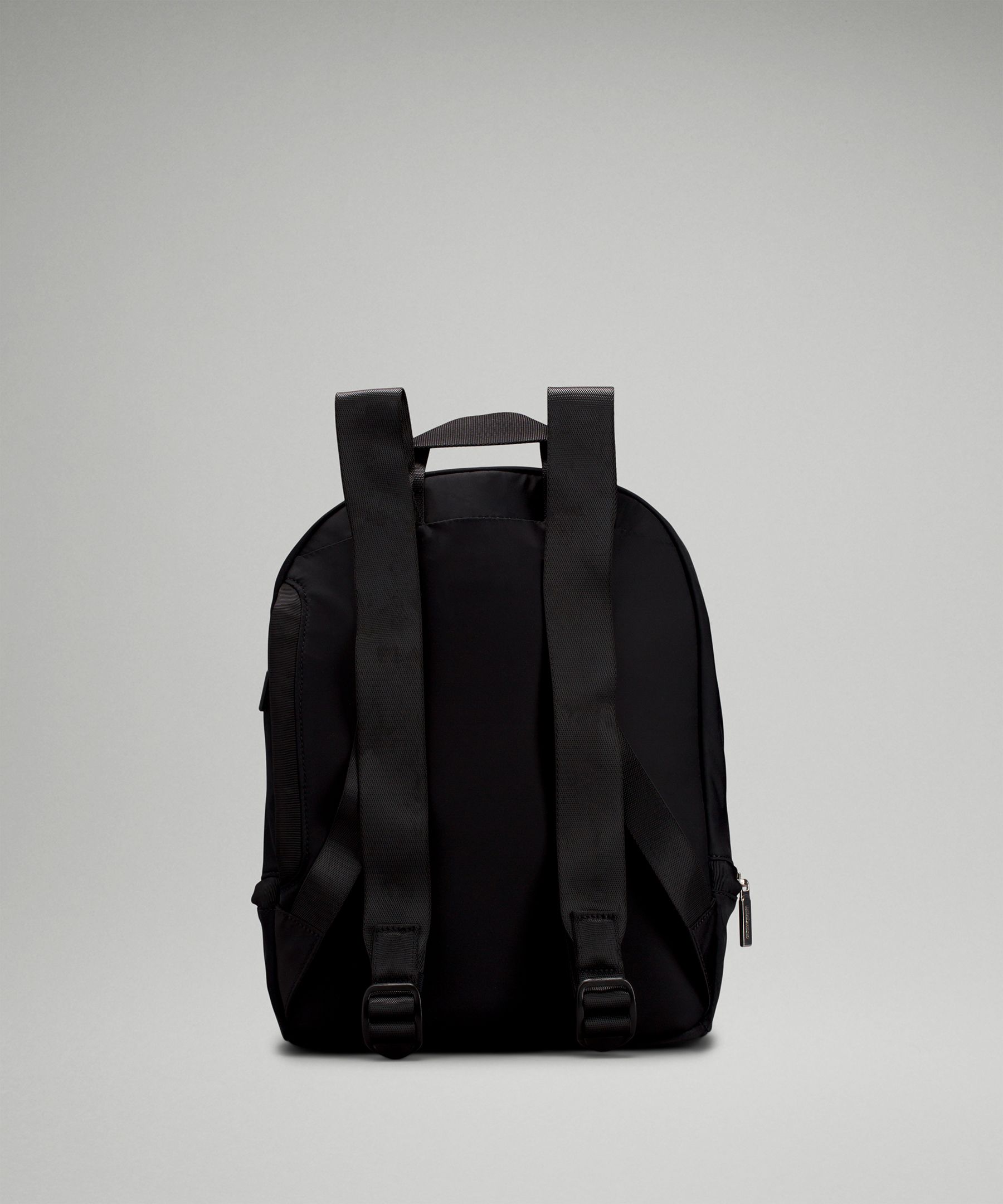 City Adventurer Backpack *Mini 11L