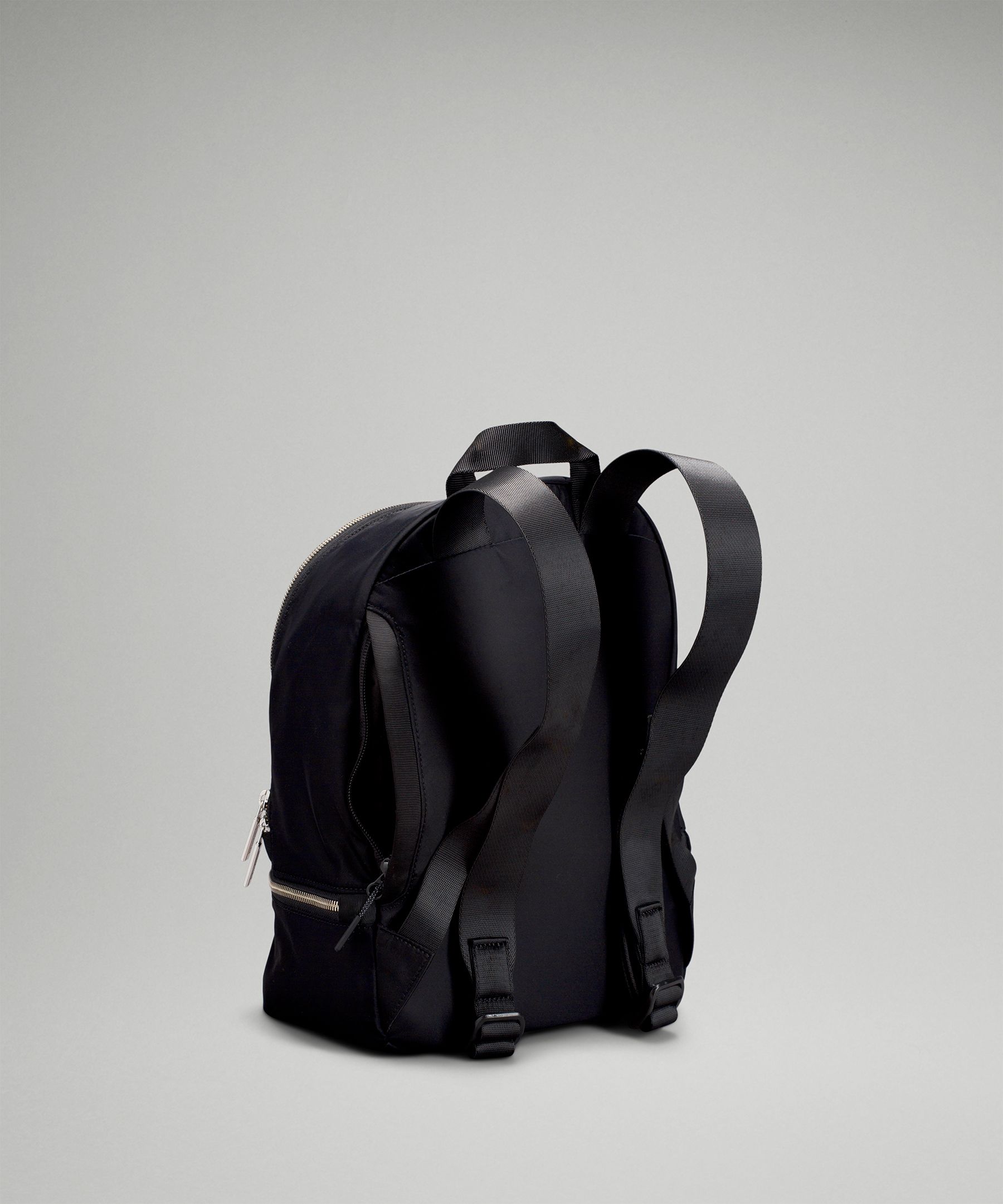 City adventurer backpack store mini ii