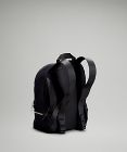 City Adventurer Backpack 11L *Mini