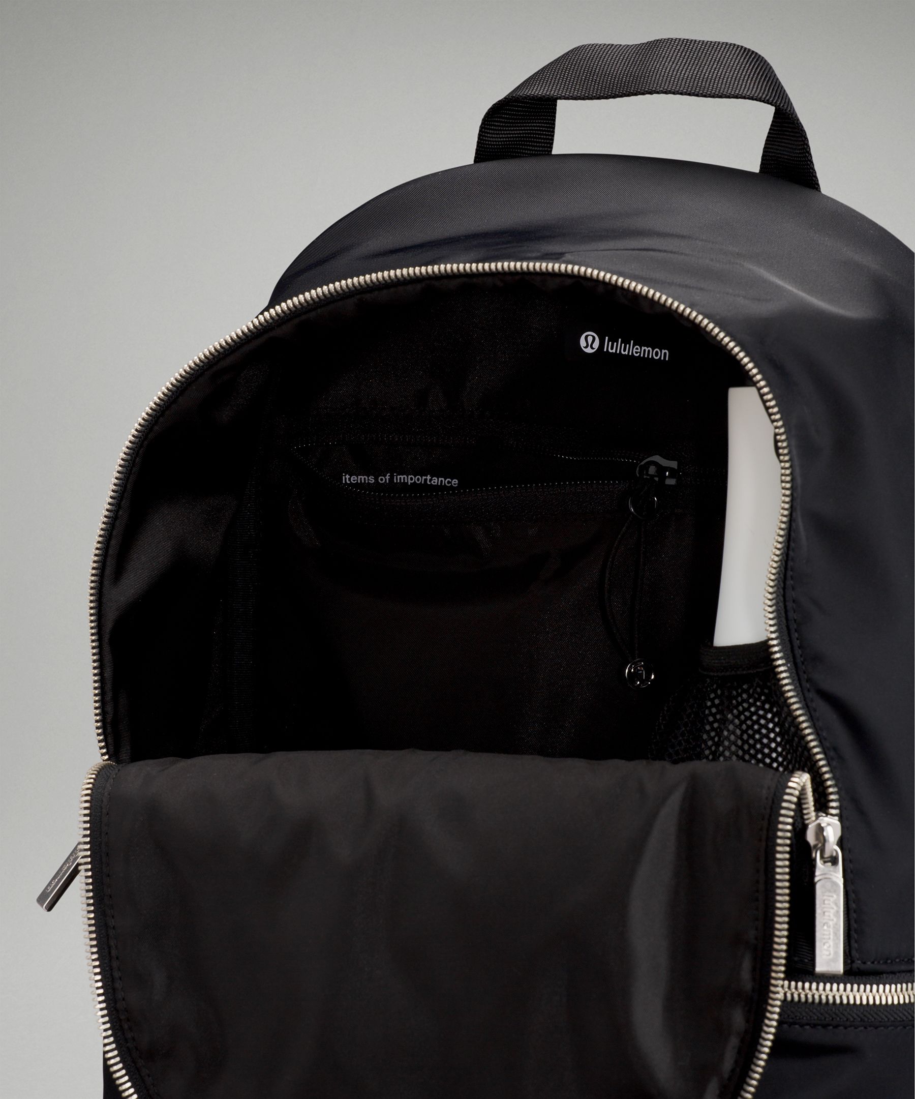 City Adventurer Backpack *Mini 11L, Bags