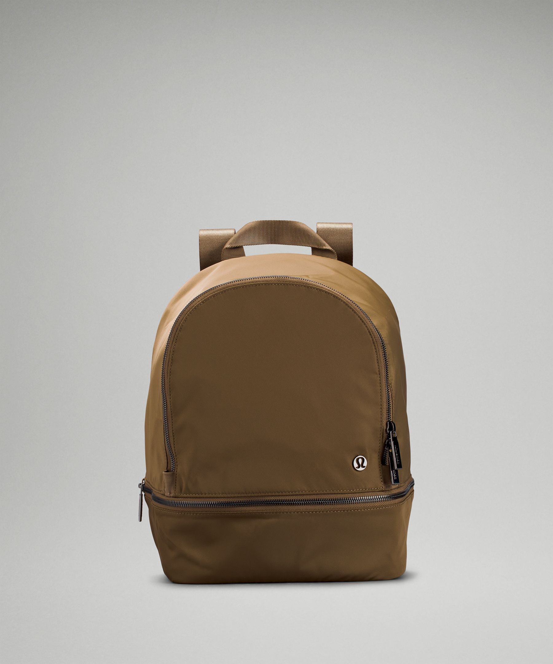 Lululemon City Adventurer Backpack Mini 11l