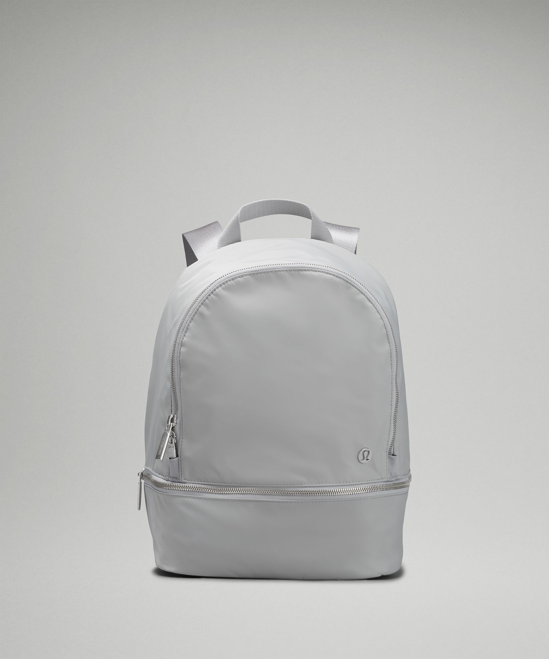 City Adventurer バックパック *ミニ 11L | バッグ | Lululemon JP