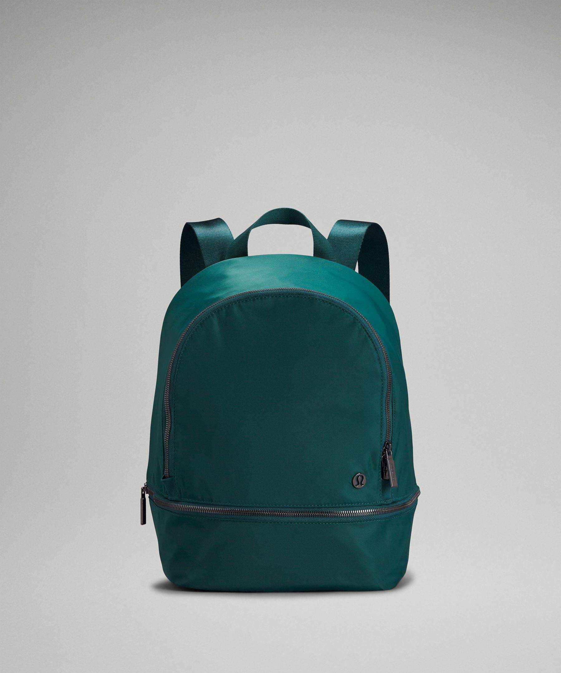 Lululemon city adventurer backpack mini on sale