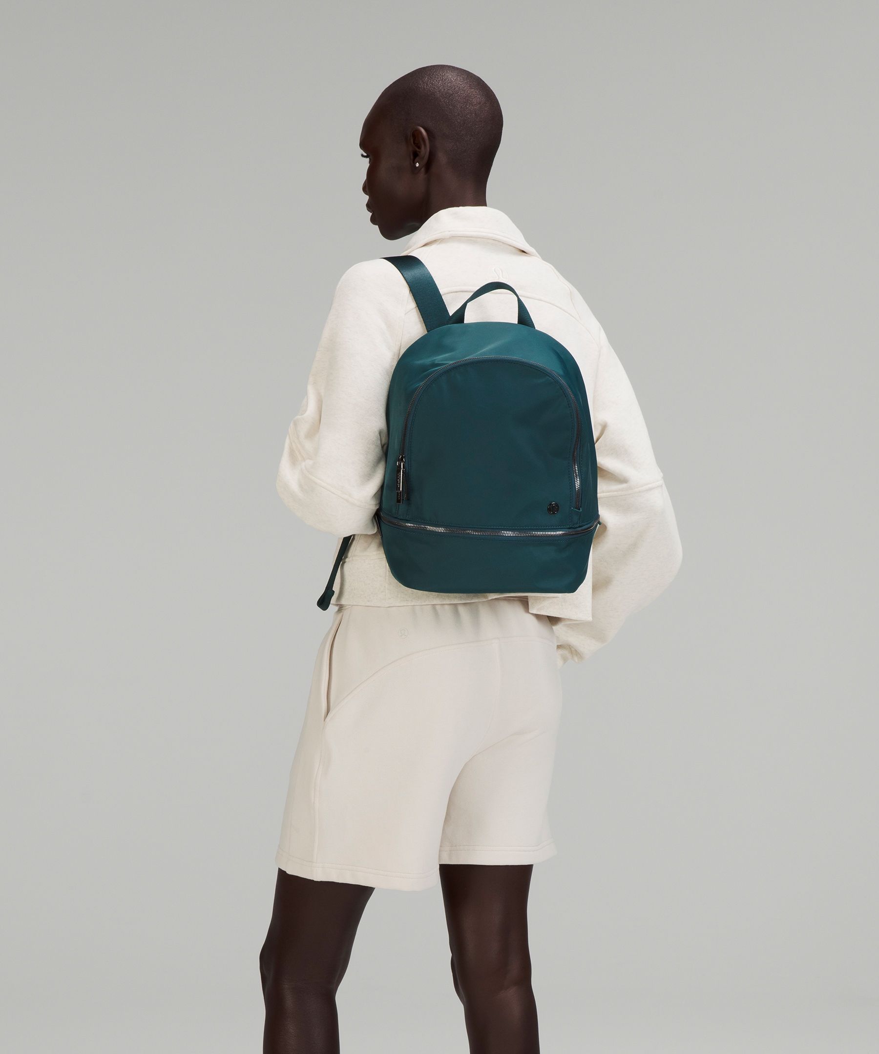 City adventurer clearance backpack mini ii