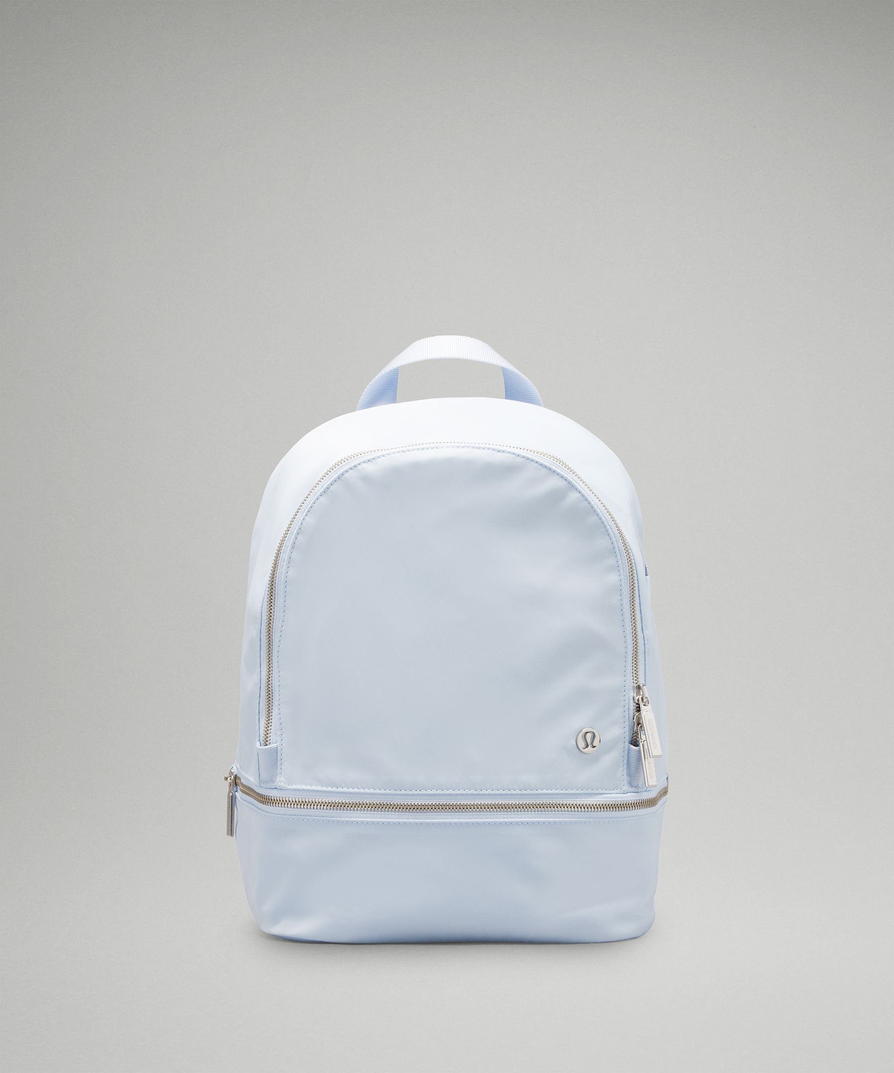 City Adventurer Backpack Mini 11L lululemon HK