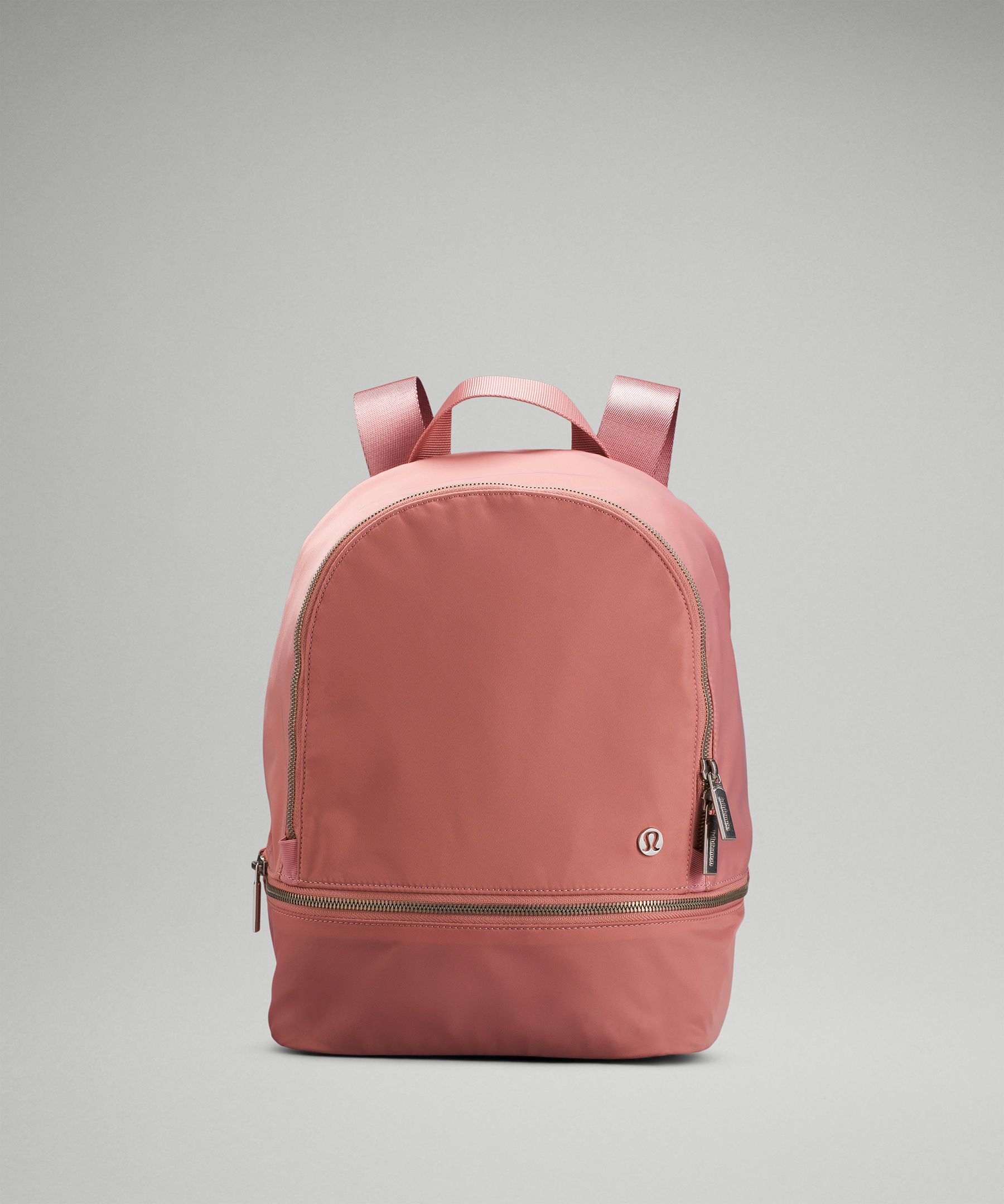 Lululemon city adventurer mini backpack best sale