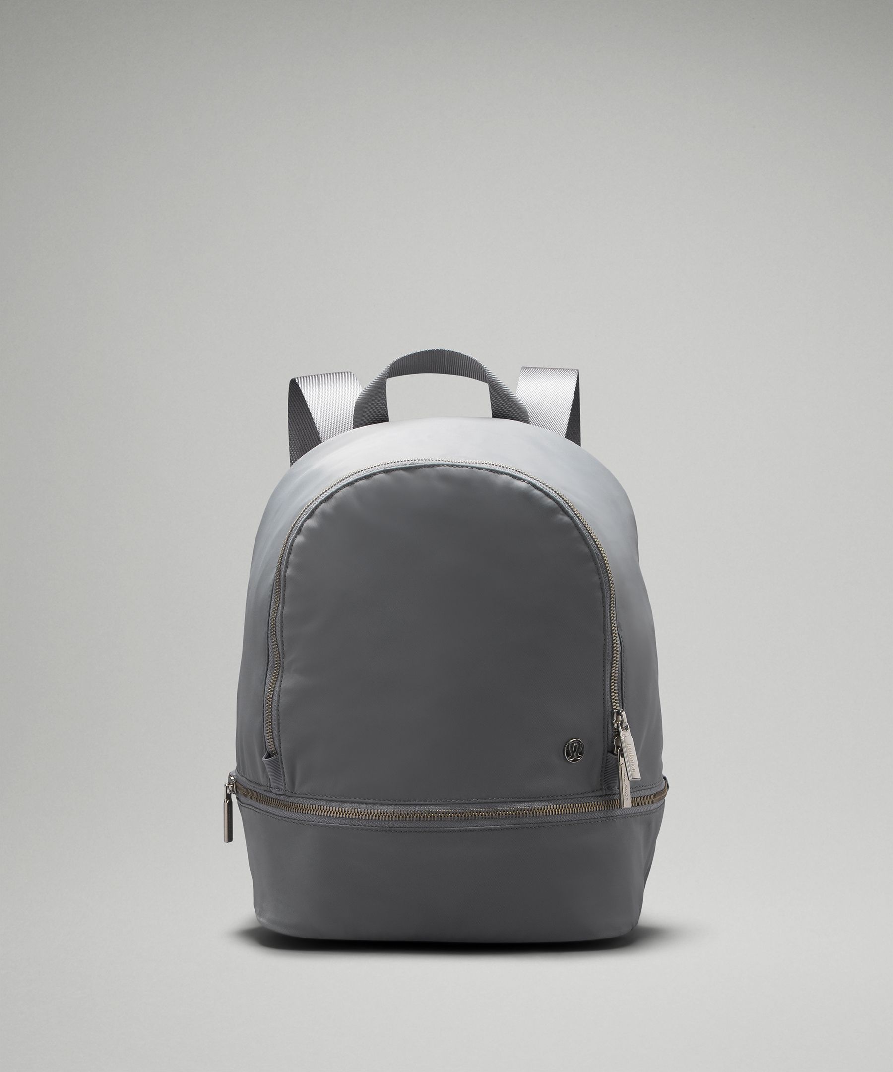 City Adventurer Backpack 21L