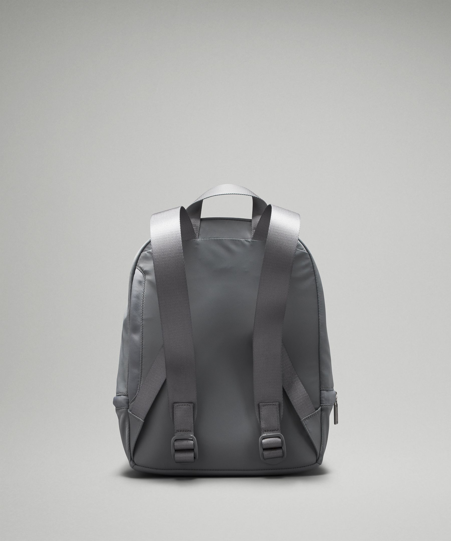 City Adventurer Backpack *Mini 11L