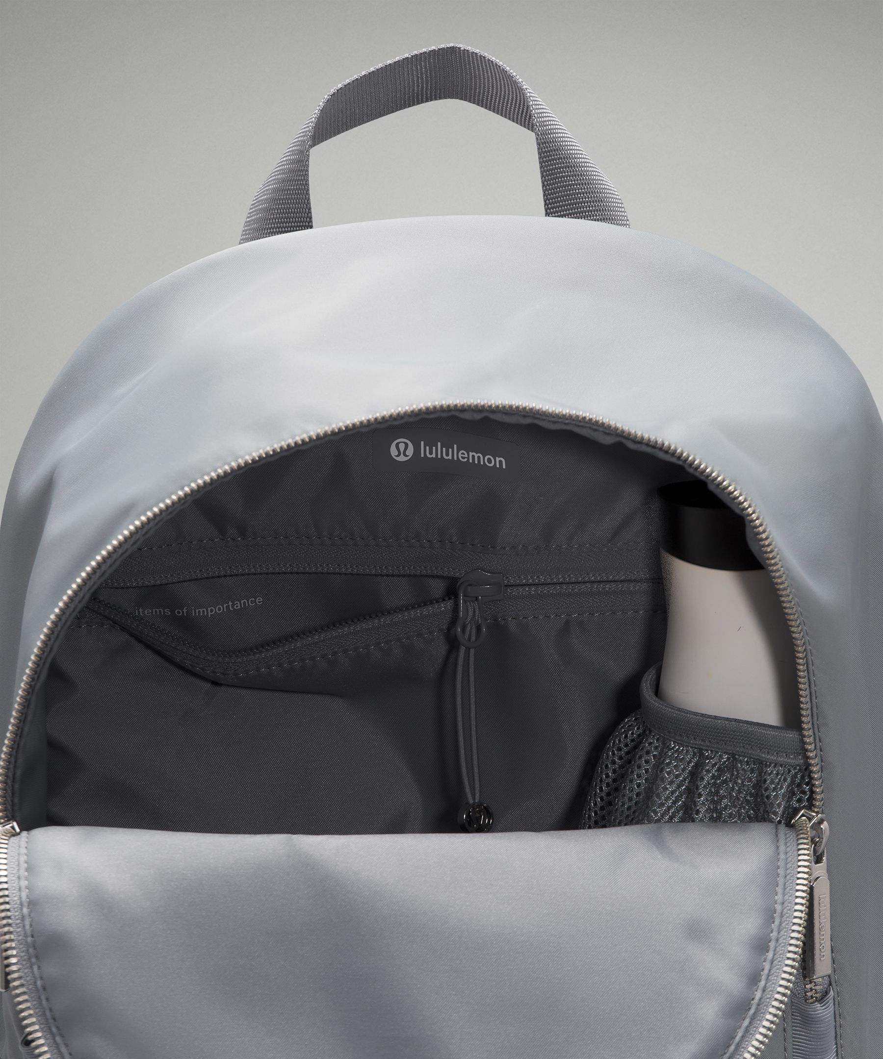 City Adventurer Backpack *Mini 11L