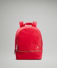 City Adventurer Backpack 11L *Mini