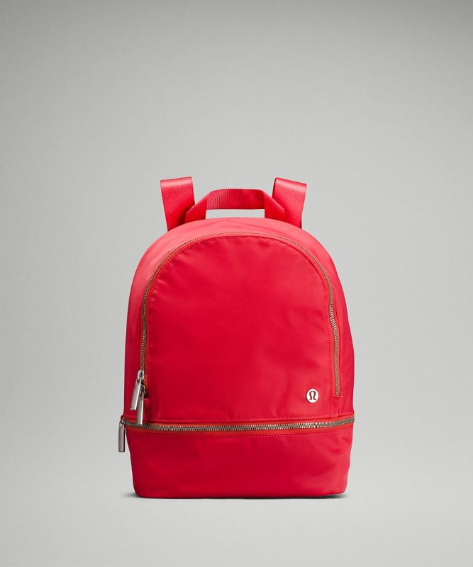 City Adventurer Backpack *Mini 11L | バッグ | Lululemon JP