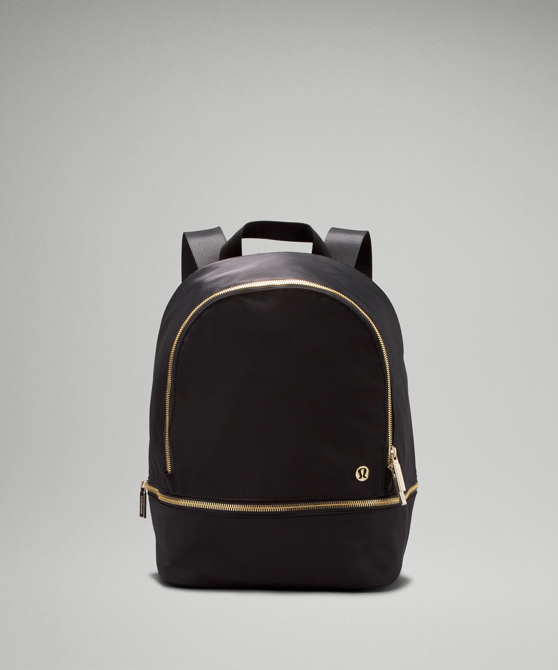 City Adventurer Backpack Mini 11L