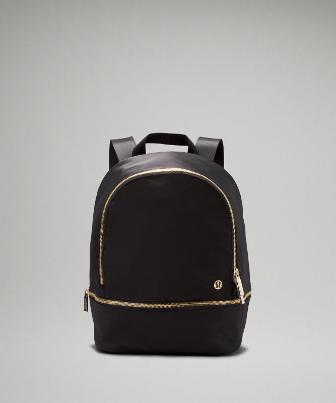 City Adventurer Backpack *Mini 11L | Bags | Lululemon AU