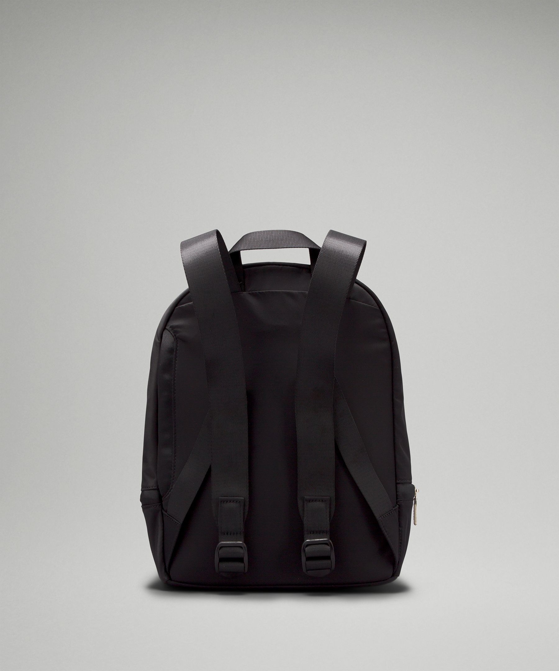 City Adventurer バックパック *ミニ 11L | バッグ | Lululemon JP