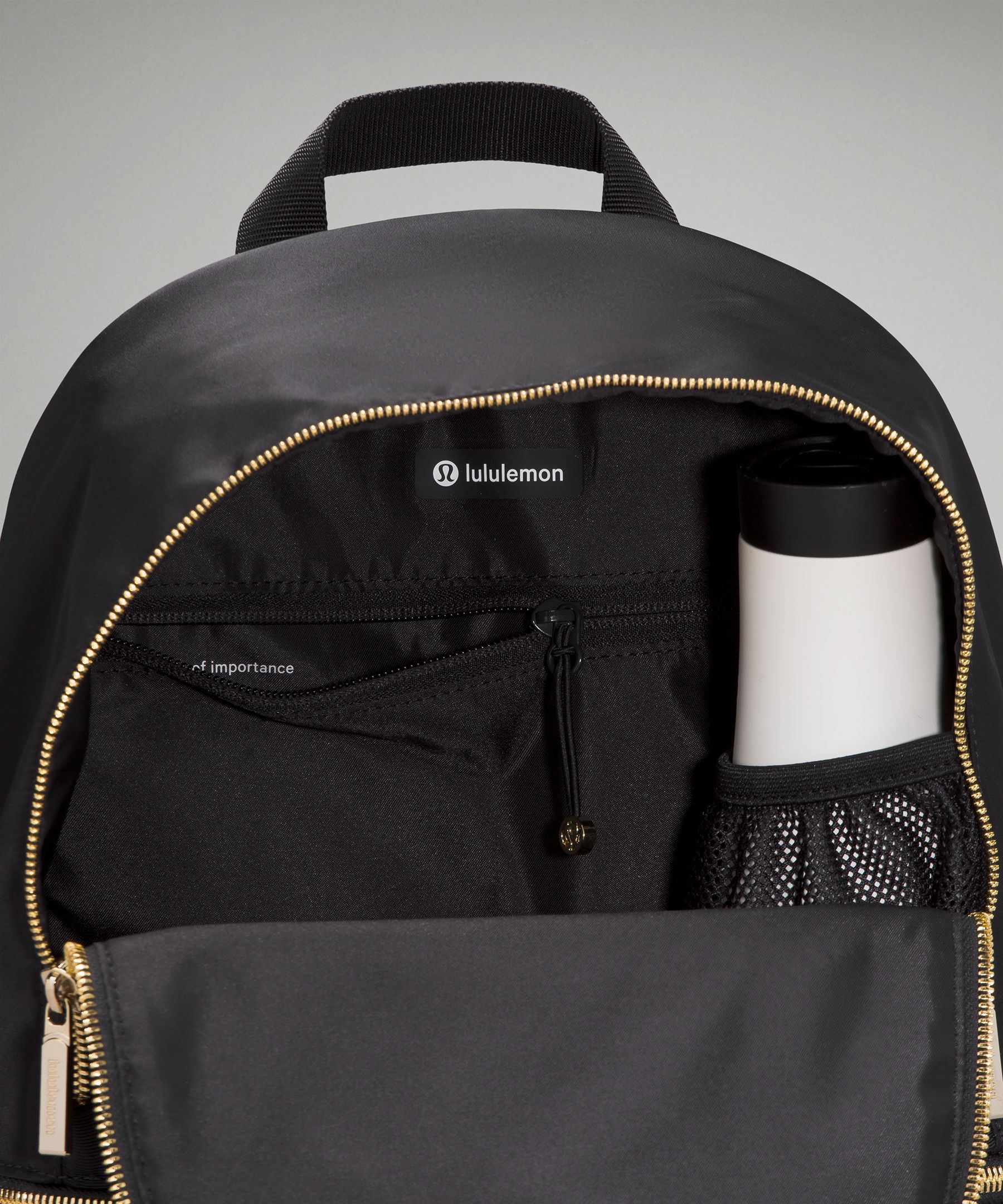 City Adventurer Backpack *Mini 11L