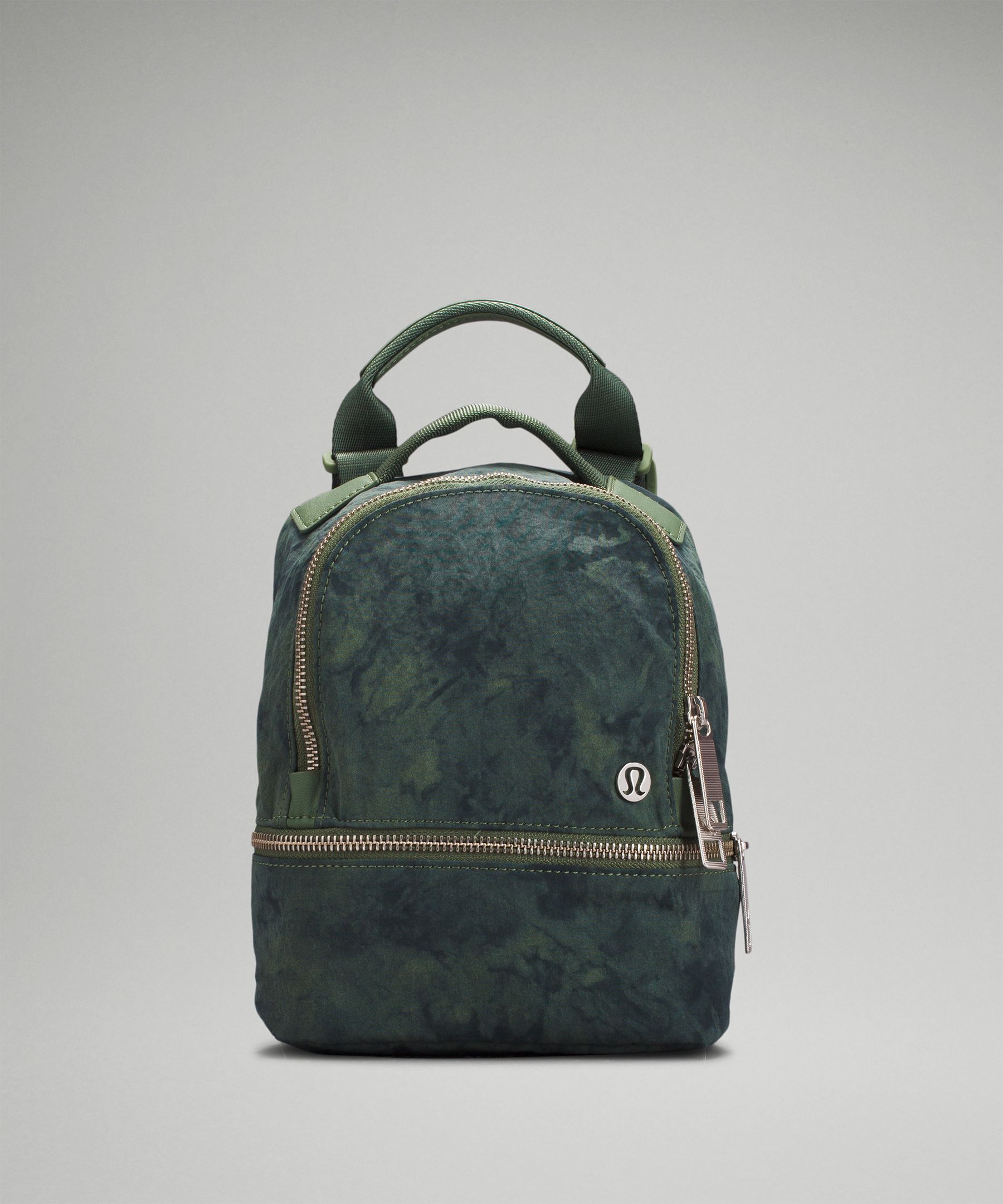 Lululemon adventurer backpack best sale