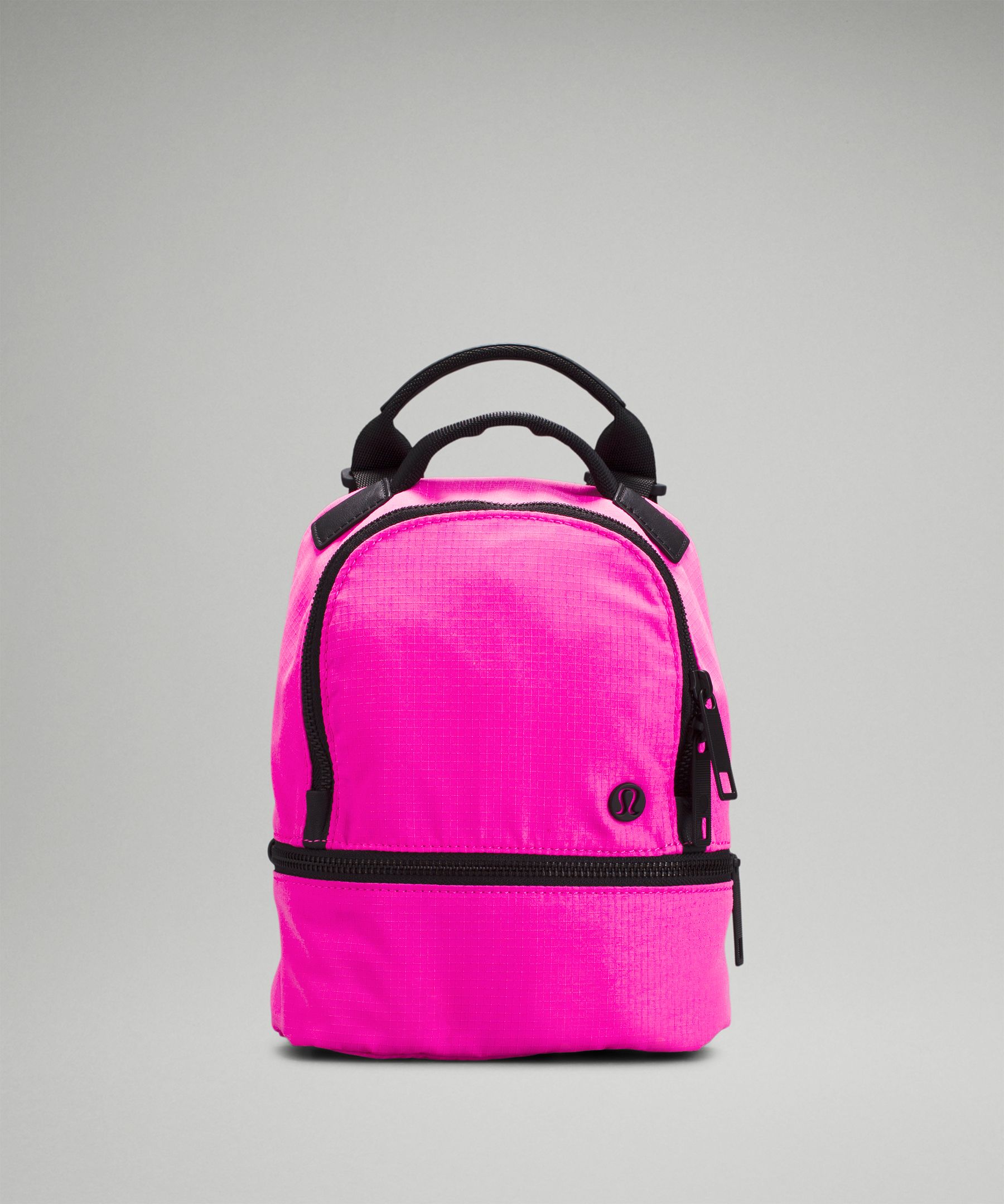 City Adventurer Backpack Micro 3L Lululemon DE