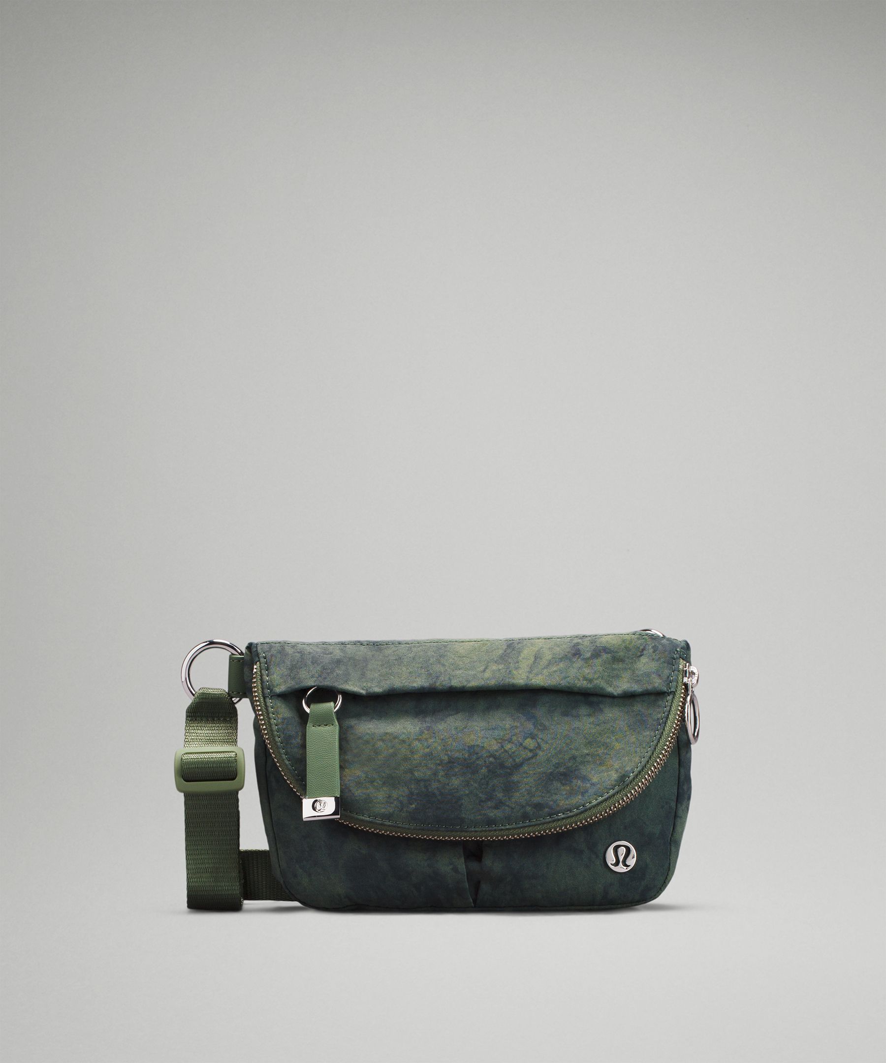 All Night Festival Bag *Micro | Lululemon FR