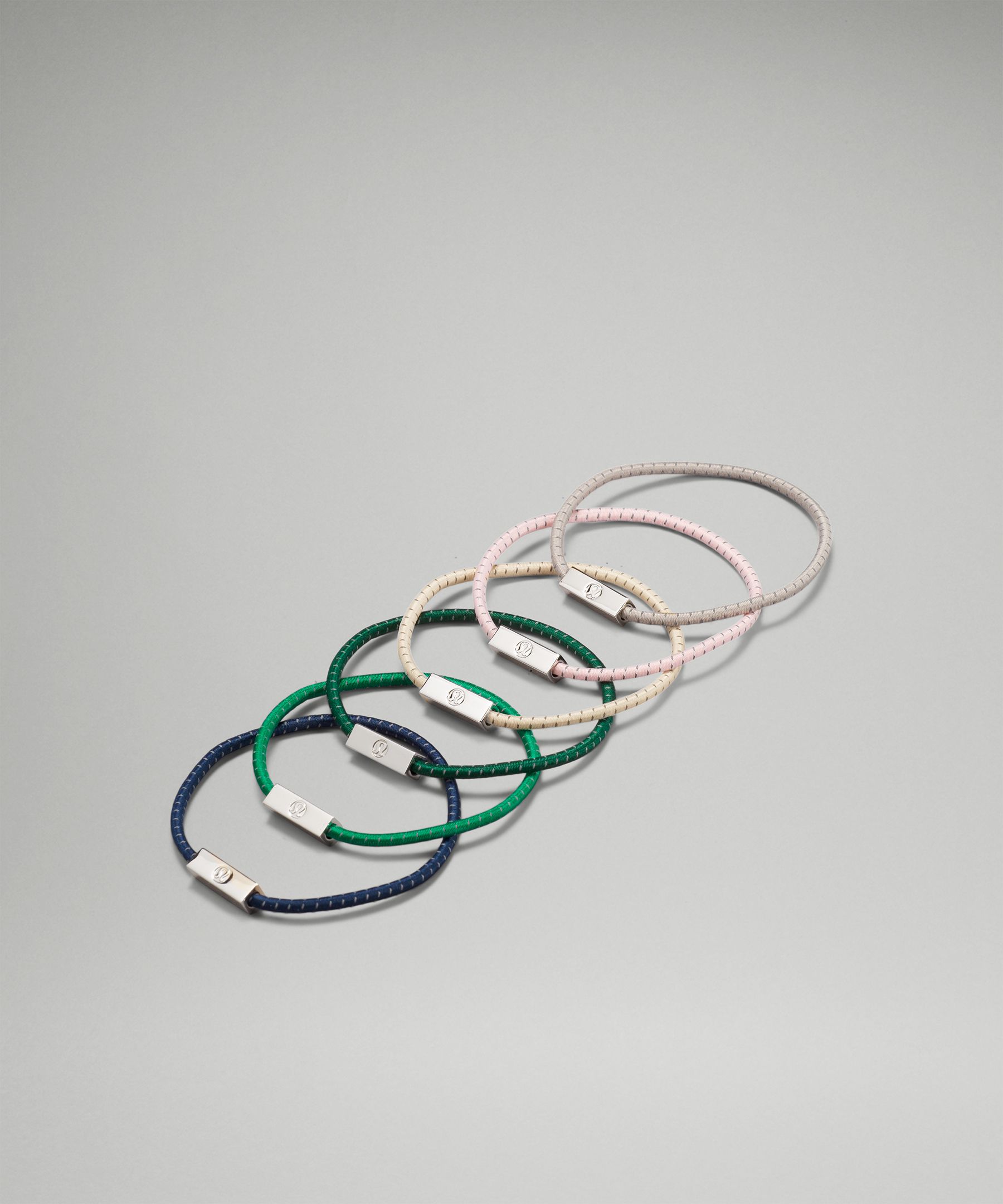 sleek-and-strong-hair-ties-6p-lululemon-uk