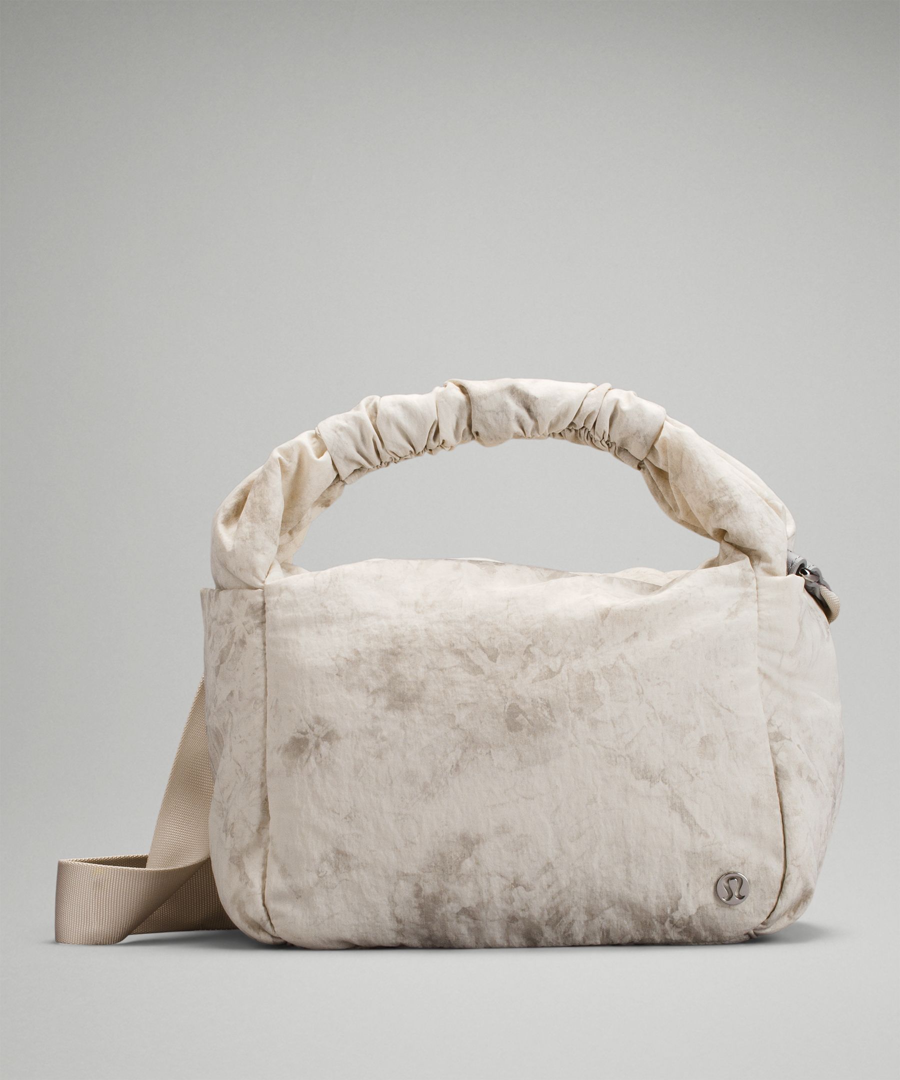 HealthdesignShops, Jérôme Dreyfuss Lulu small crossbody bag