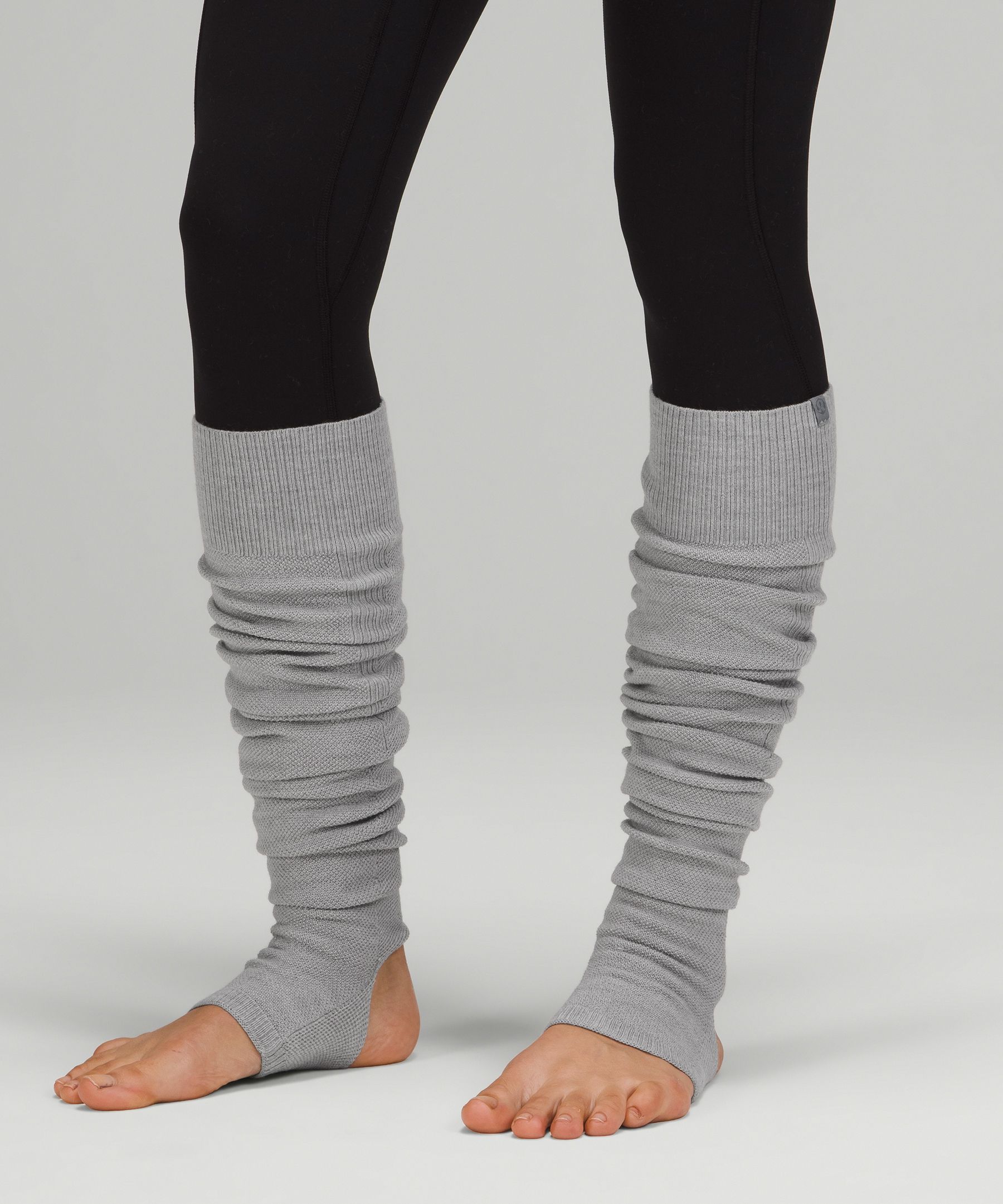 Mondor Legwarmers 10 Length - 261