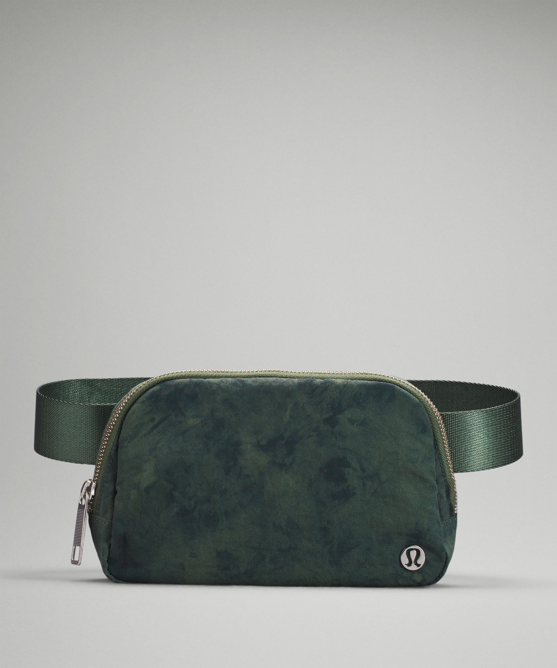 Aquila Green Twill