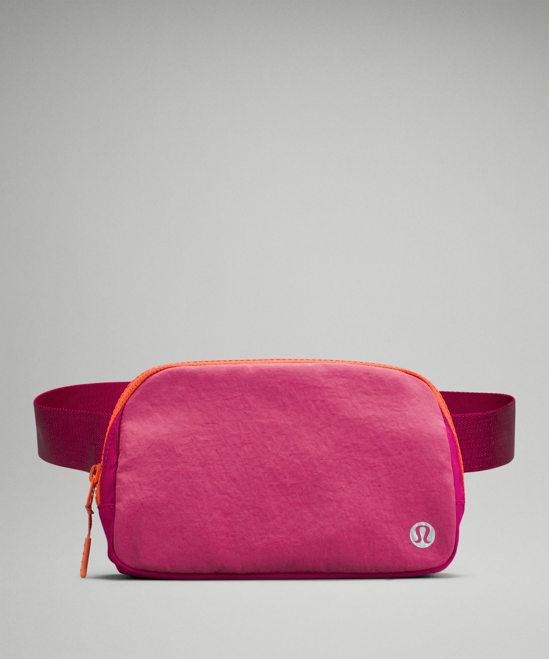 Lululemon Everywhere Belt Bag