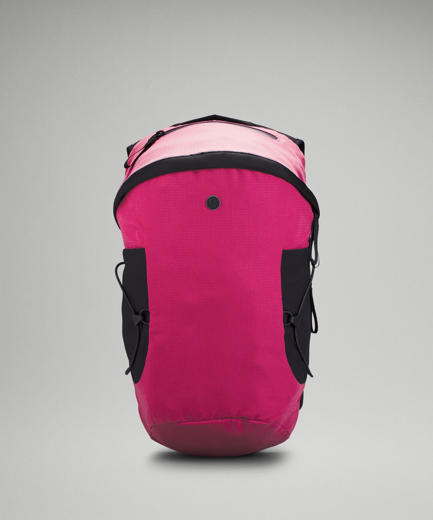 Run All Day Backpack *13L