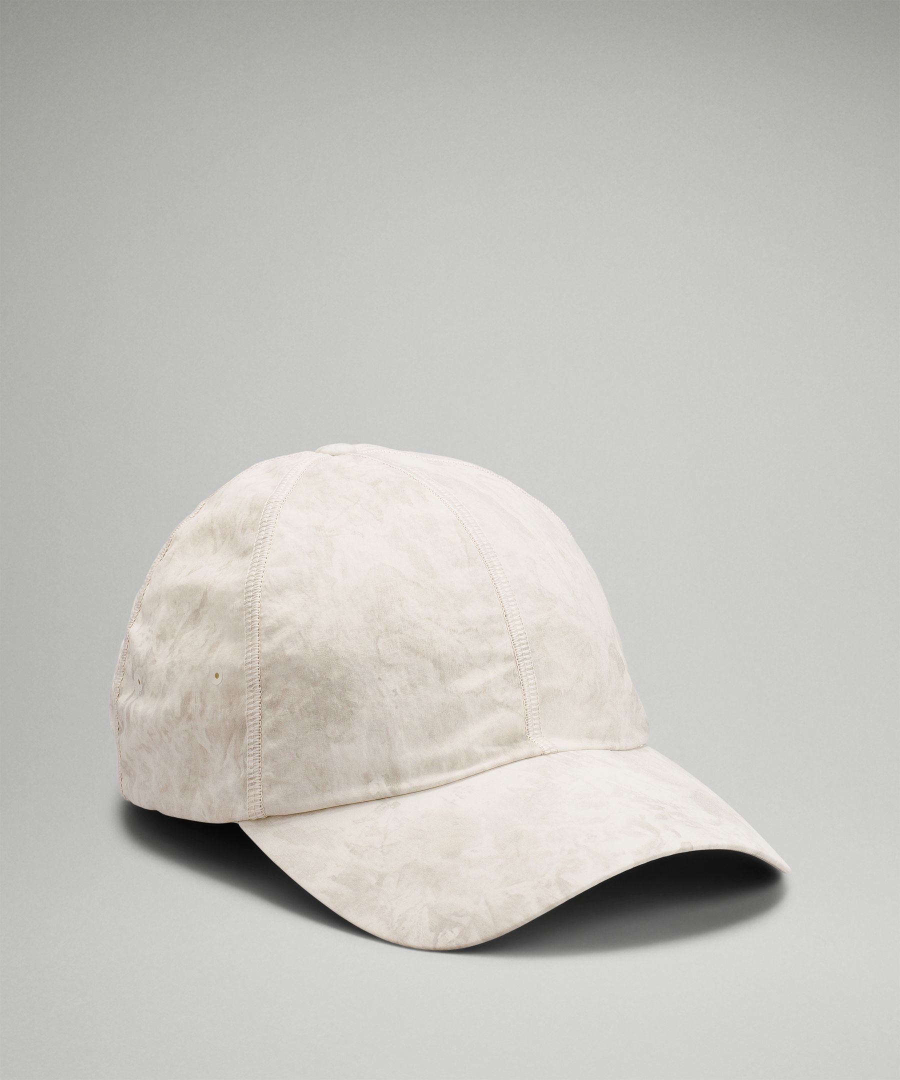 Lululemon Baller Hat Soft